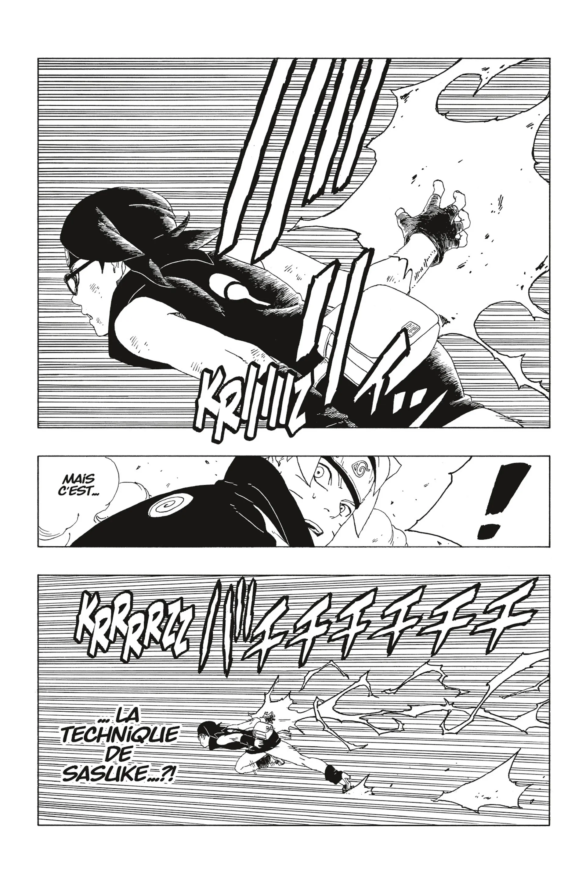 Boruto - 42 - 65ce9571a8e78.webp