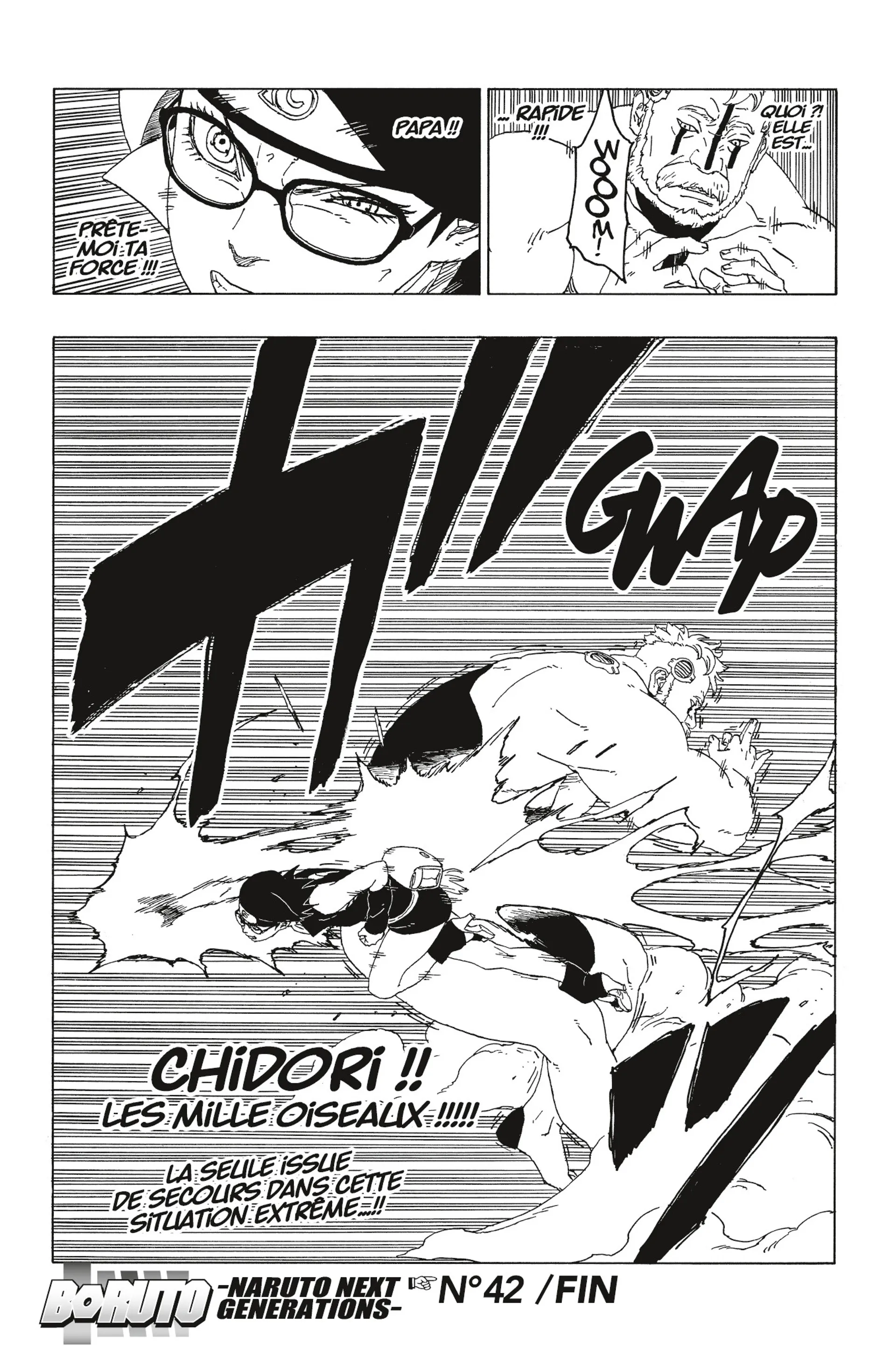 Boruto - 42 - 65ce9572691e2.webp