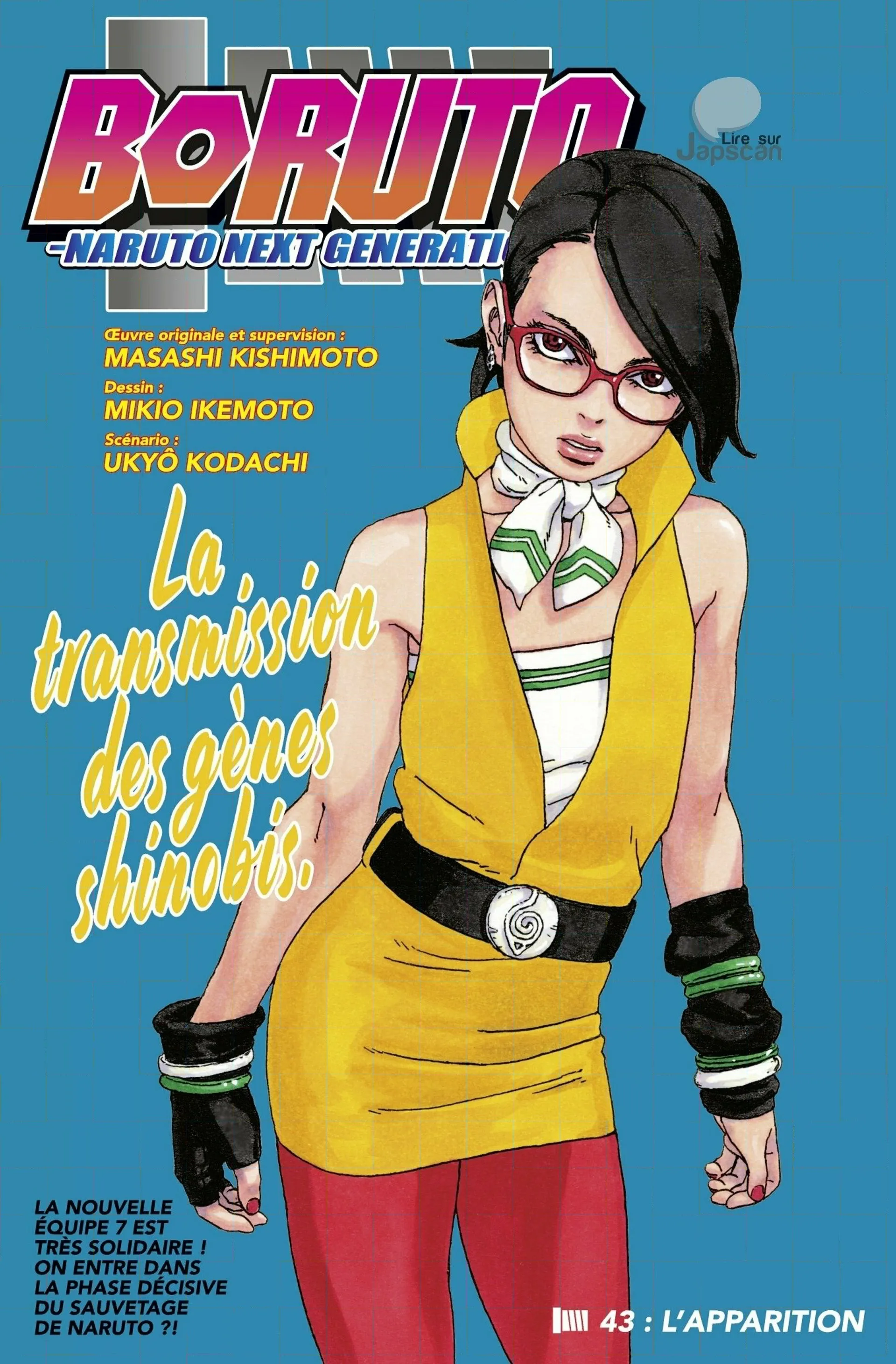 Boruto - 43 - 65ce957334f46.webp