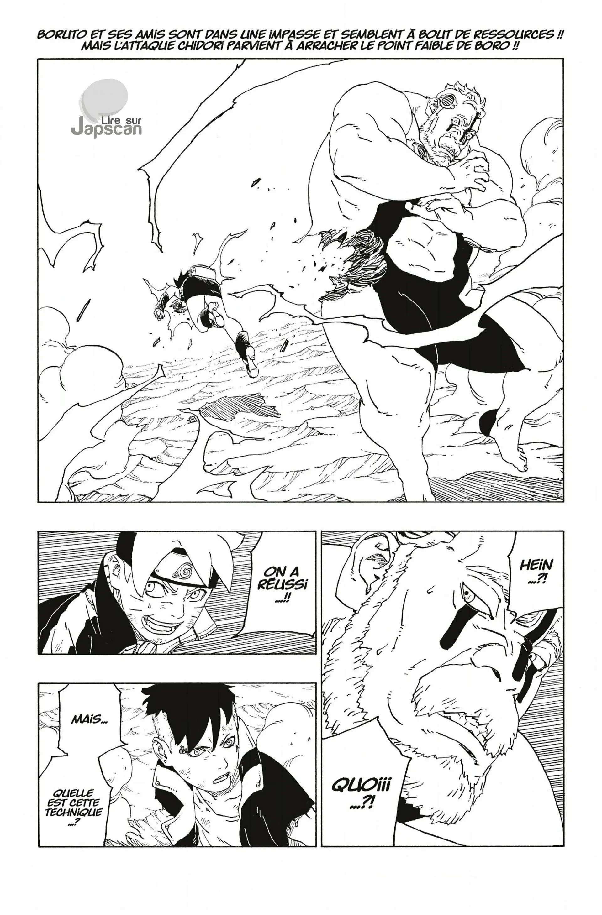 Boruto - 43 - 65ce9573e44e7.webp