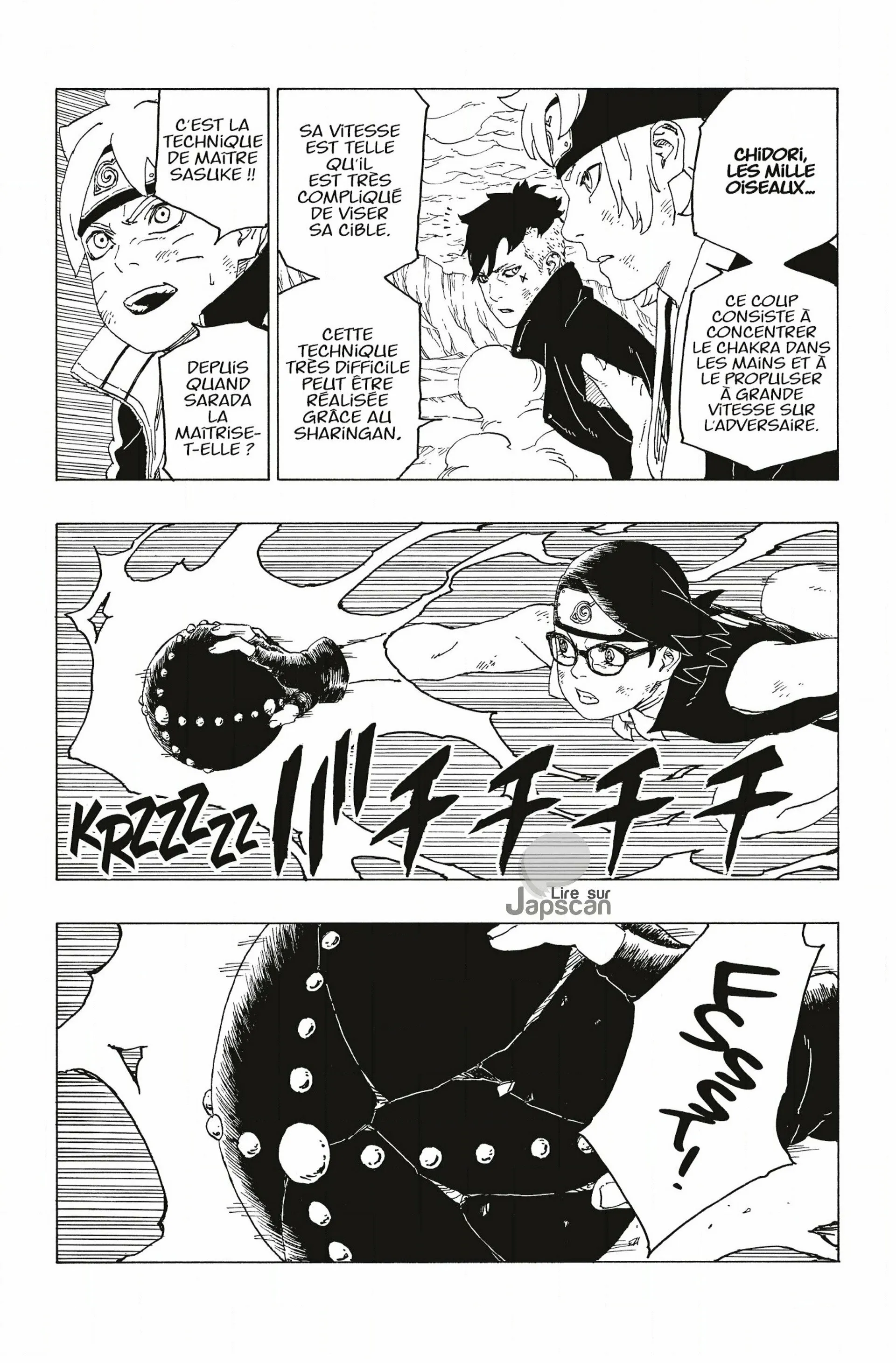 Boruto - 43 - 65ce9574af17e.webp