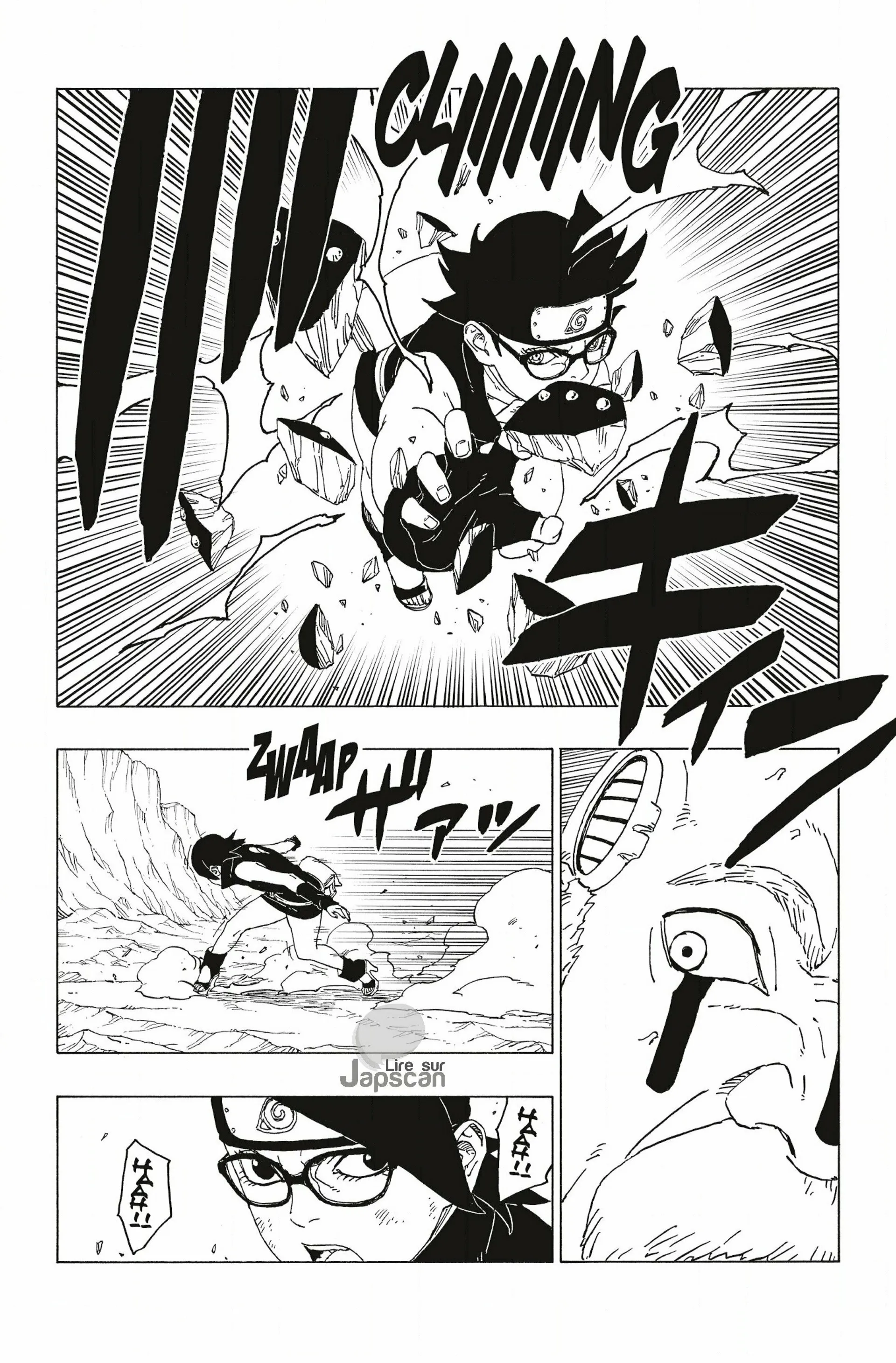 Boruto - 43 - 65ce95758692d.webp