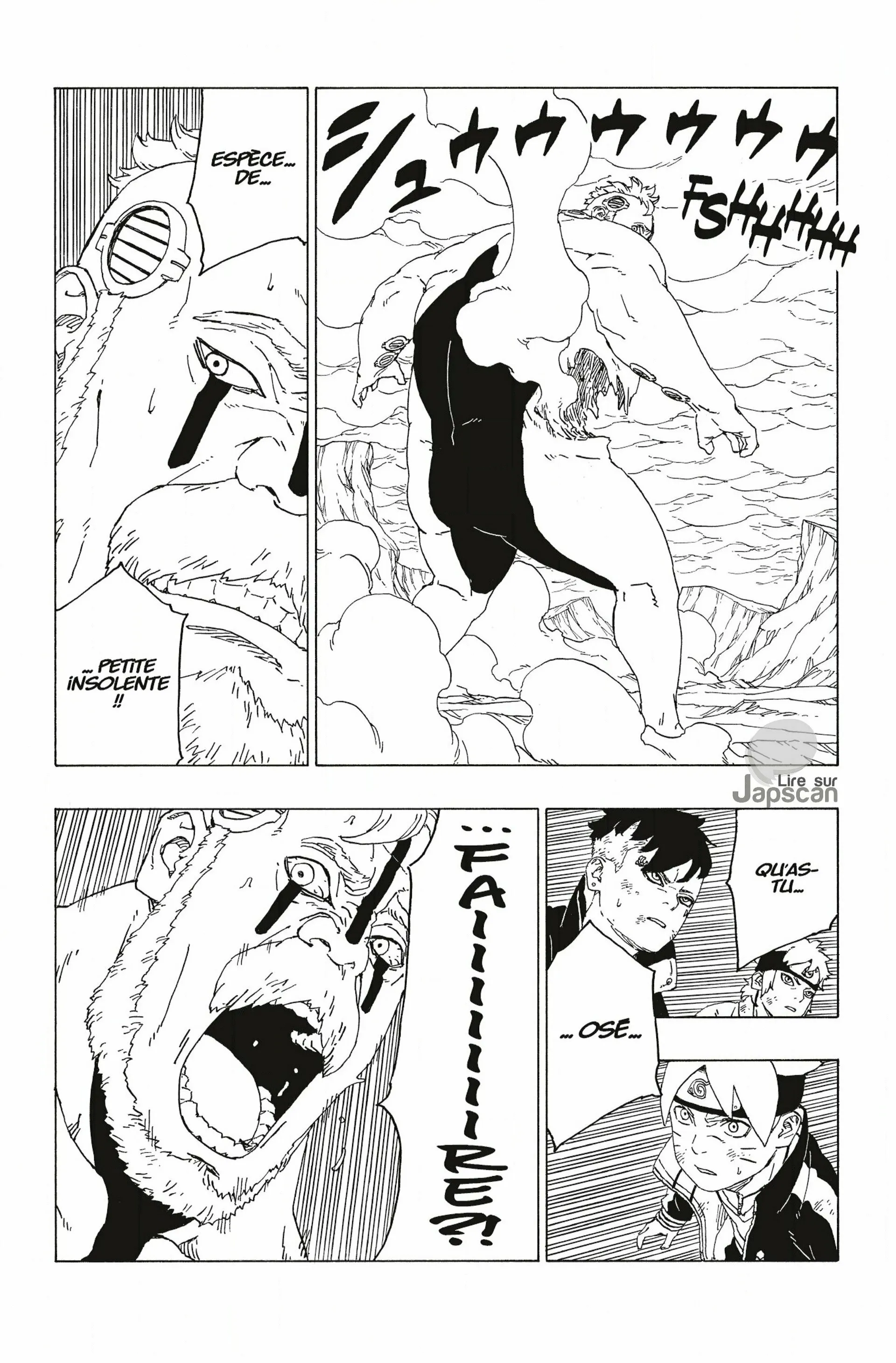 Boruto - 43 - 65ce95763d694.webp