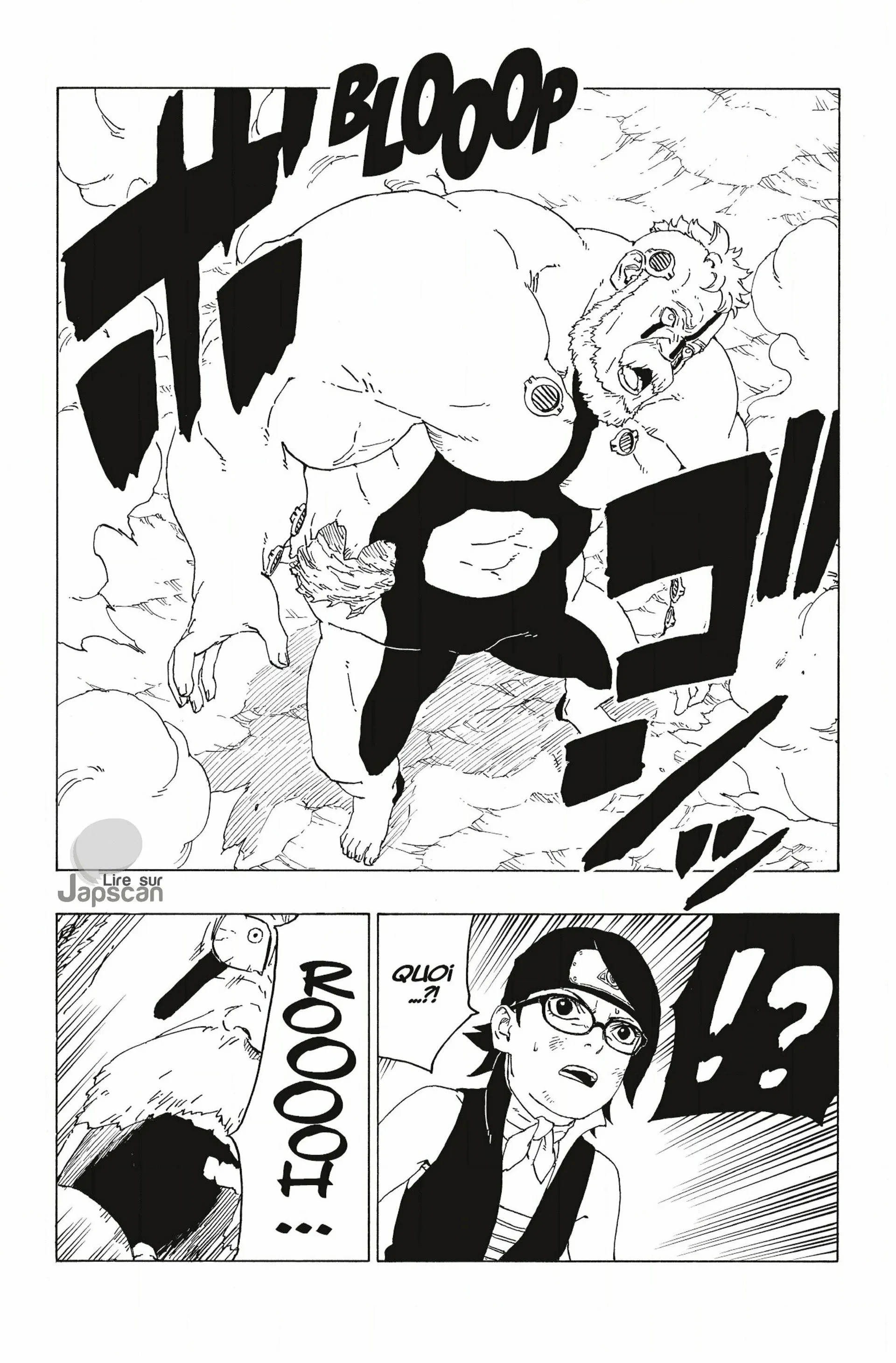 Boruto - 43 - 65ce957700771.webp
