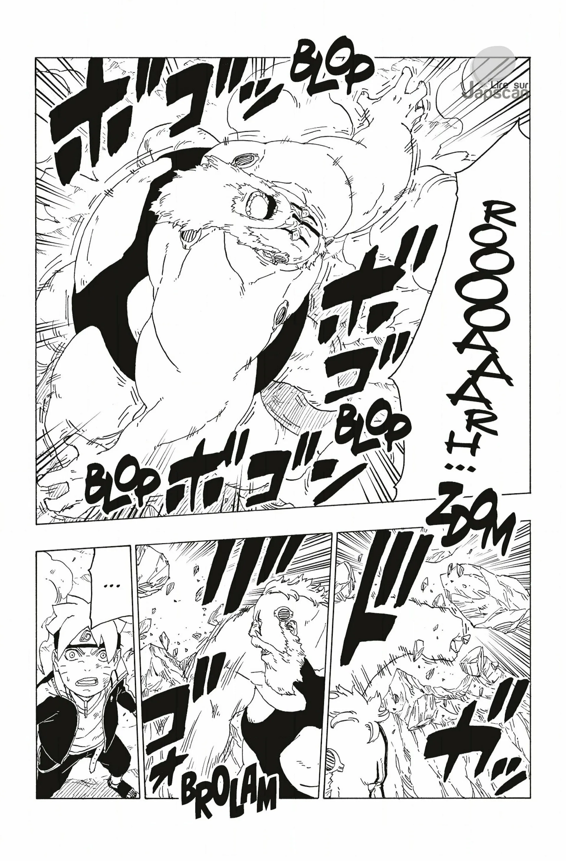Boruto - 43 - 65ce9577dbbc4.webp