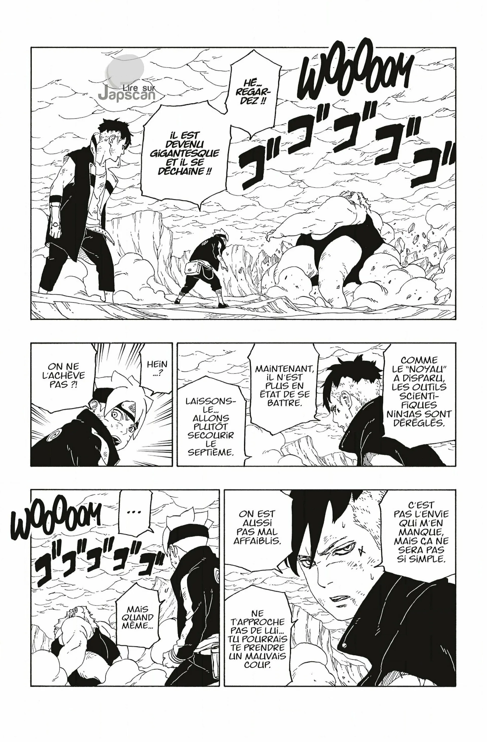 Boruto - 43 - 65ce9578a2322.webp