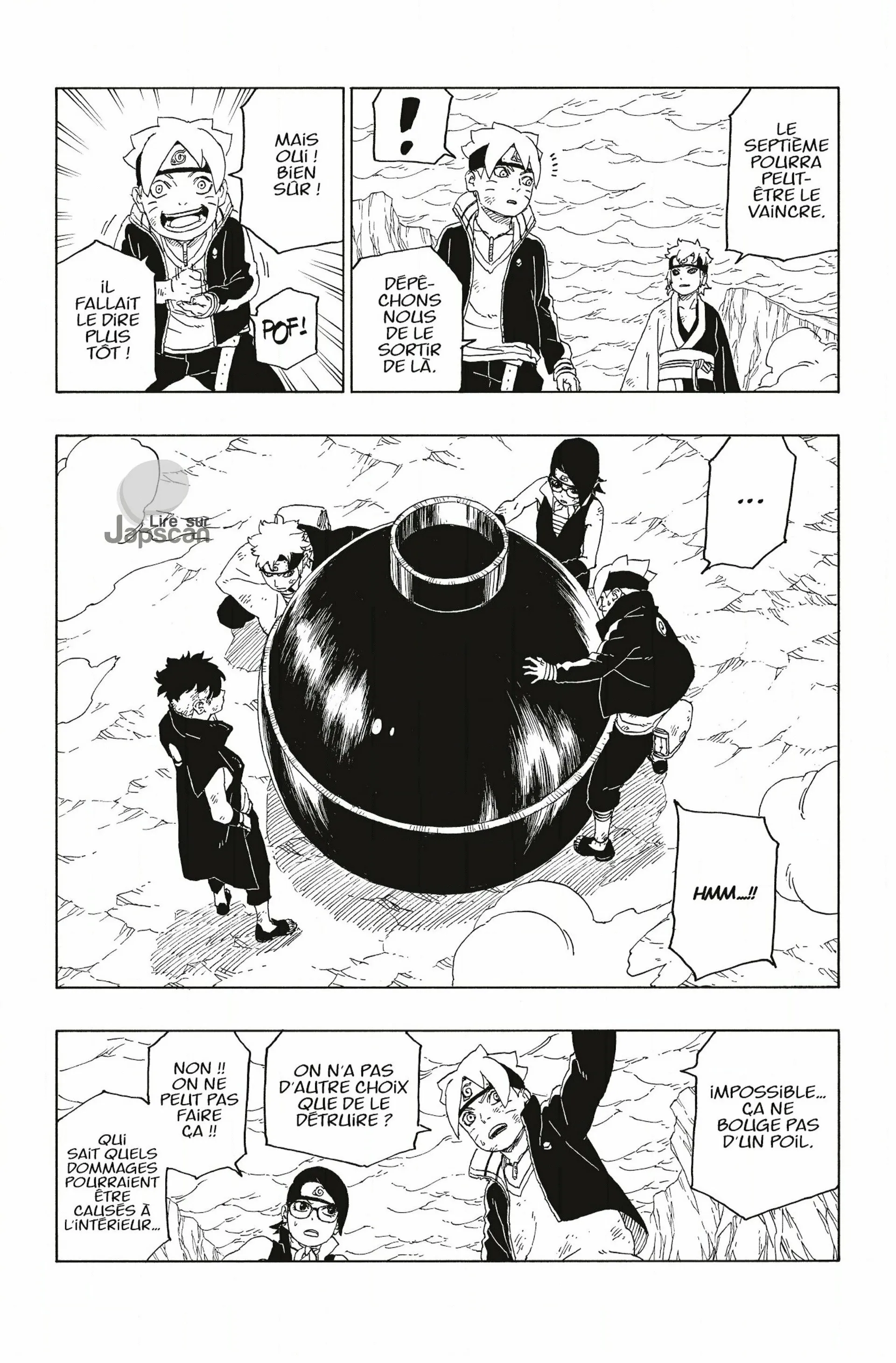 Boruto - 43 - 65ce9579758b4.webp