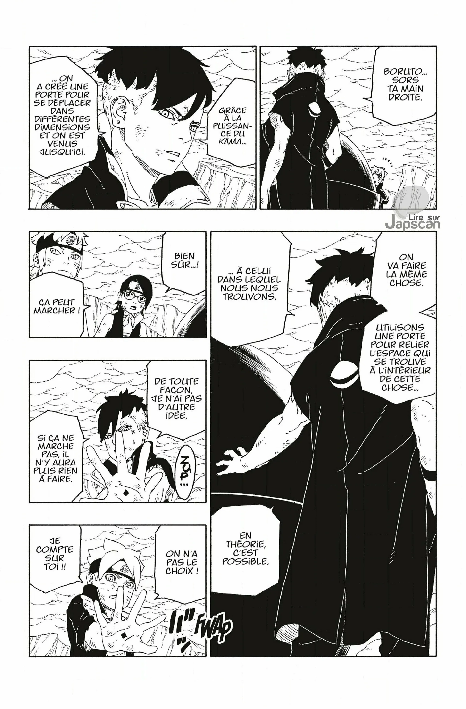 Boruto - 43 - 65ce957a2e42c.webp