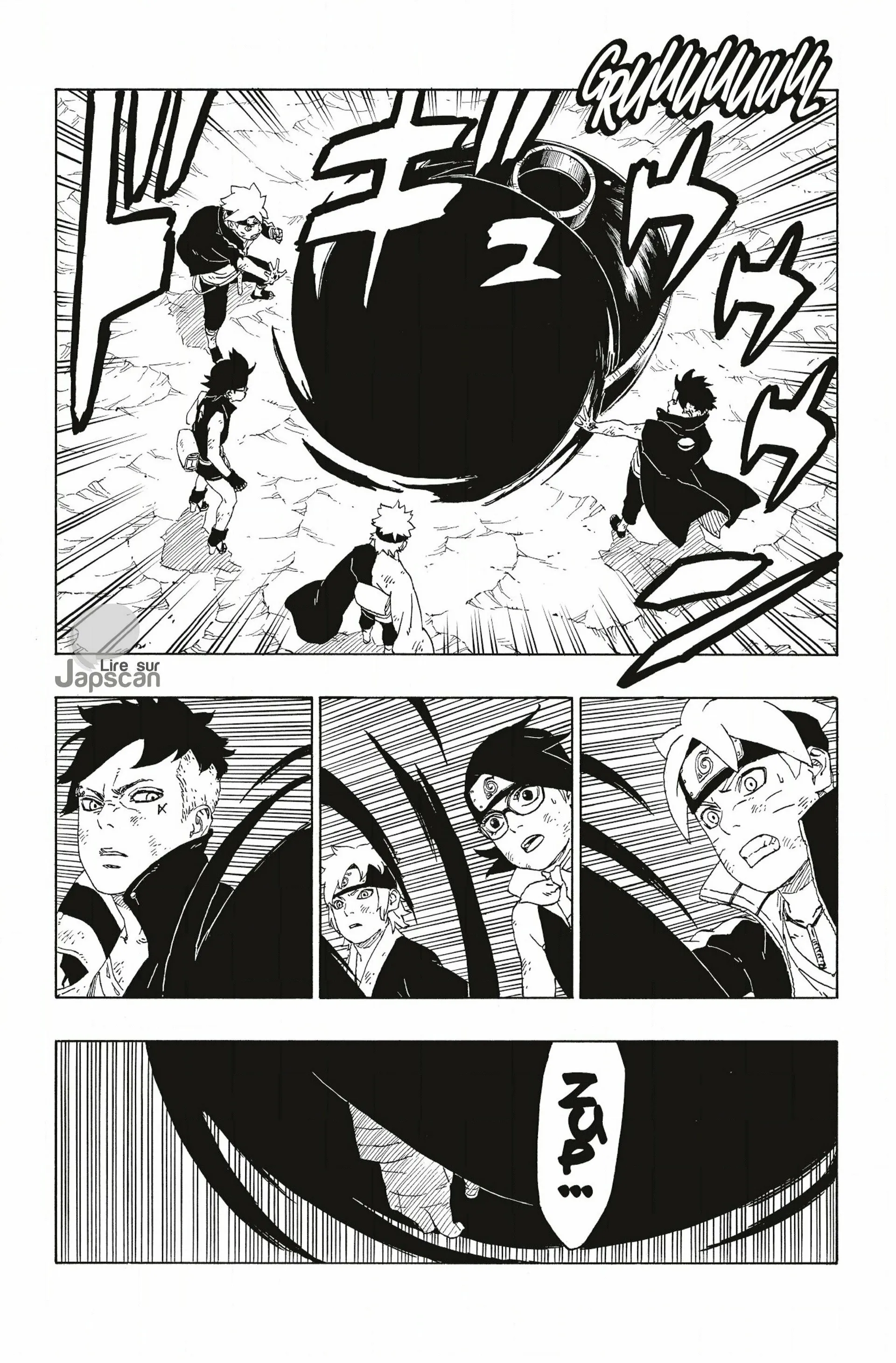 Boruto - 43 - 65ce957ae327e.webp