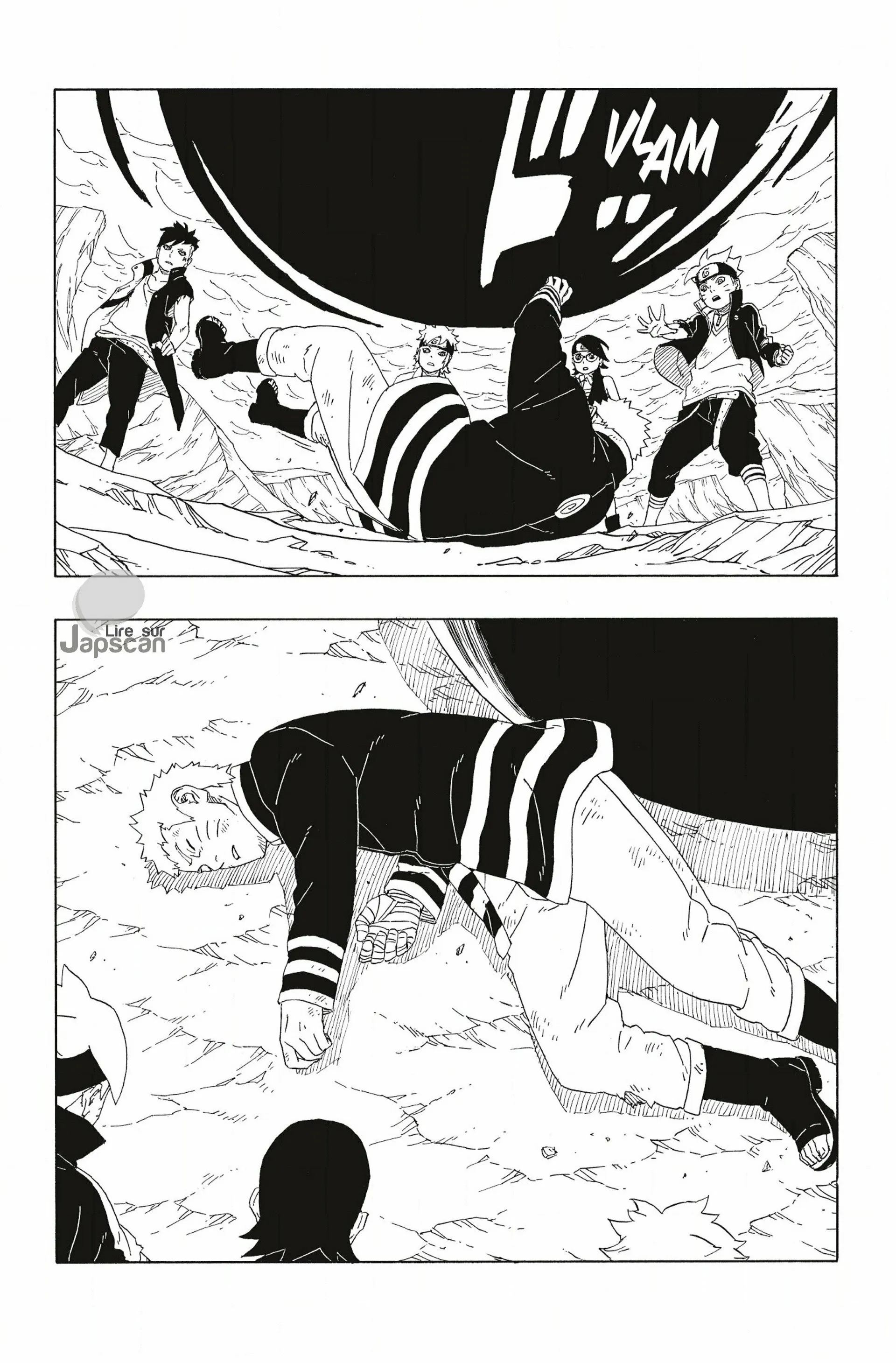 Boruto - 43 - 65ce957b9bb1f.webp