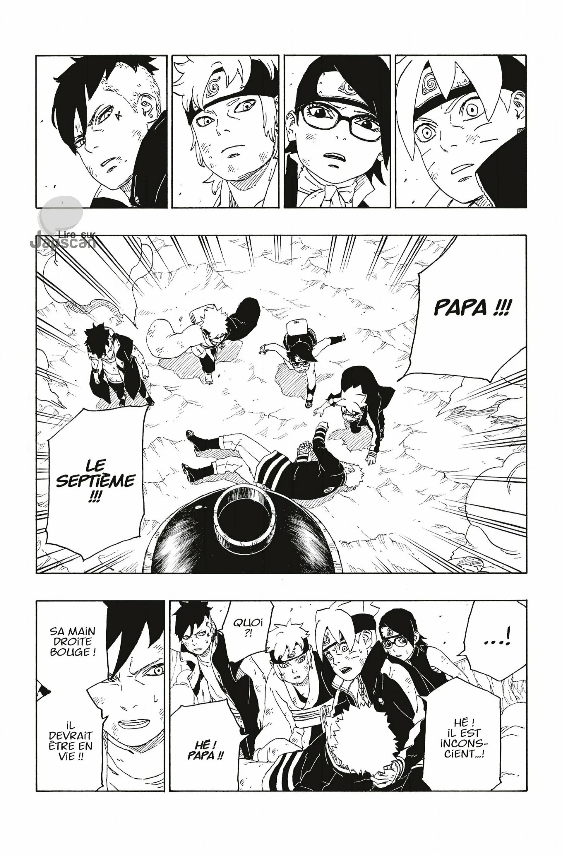 Boruto - 43 - 65ce957c5fdbf.webp