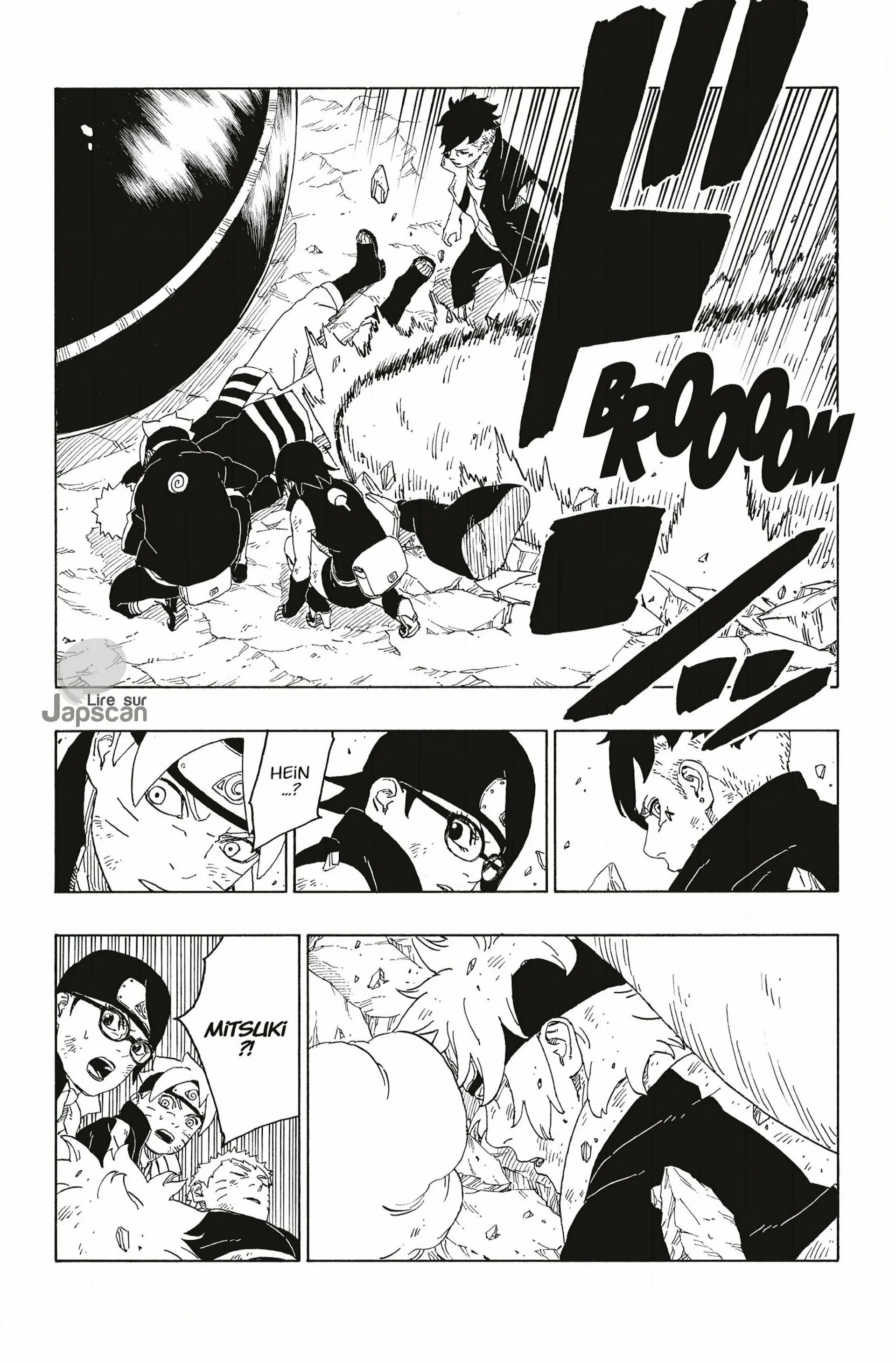 Boruto - 43 - 65ce957d2872f.webp