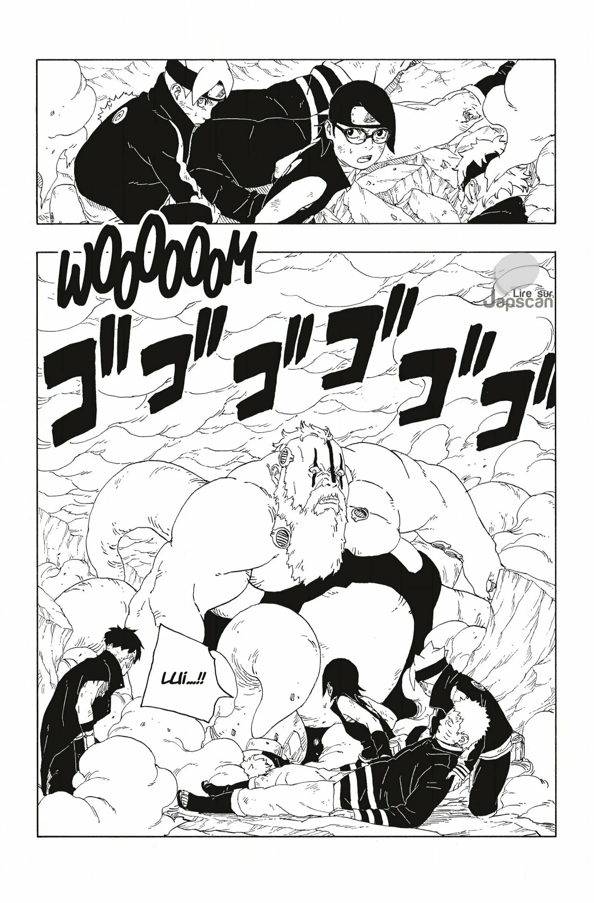 Boruto - 43 - 65ce957dd4fae.webp