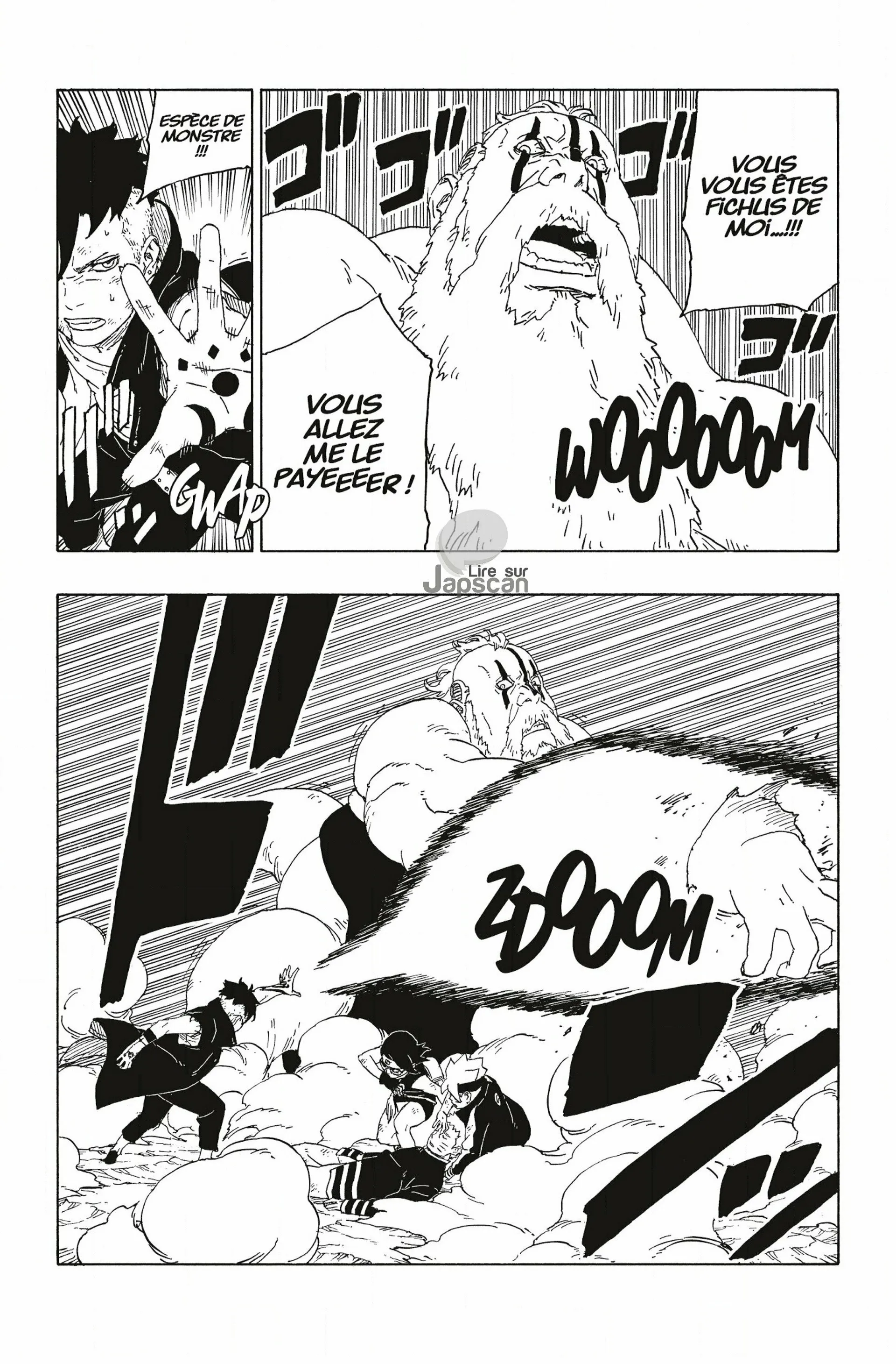 Boruto - 43 - 65ce957e92a11.webp