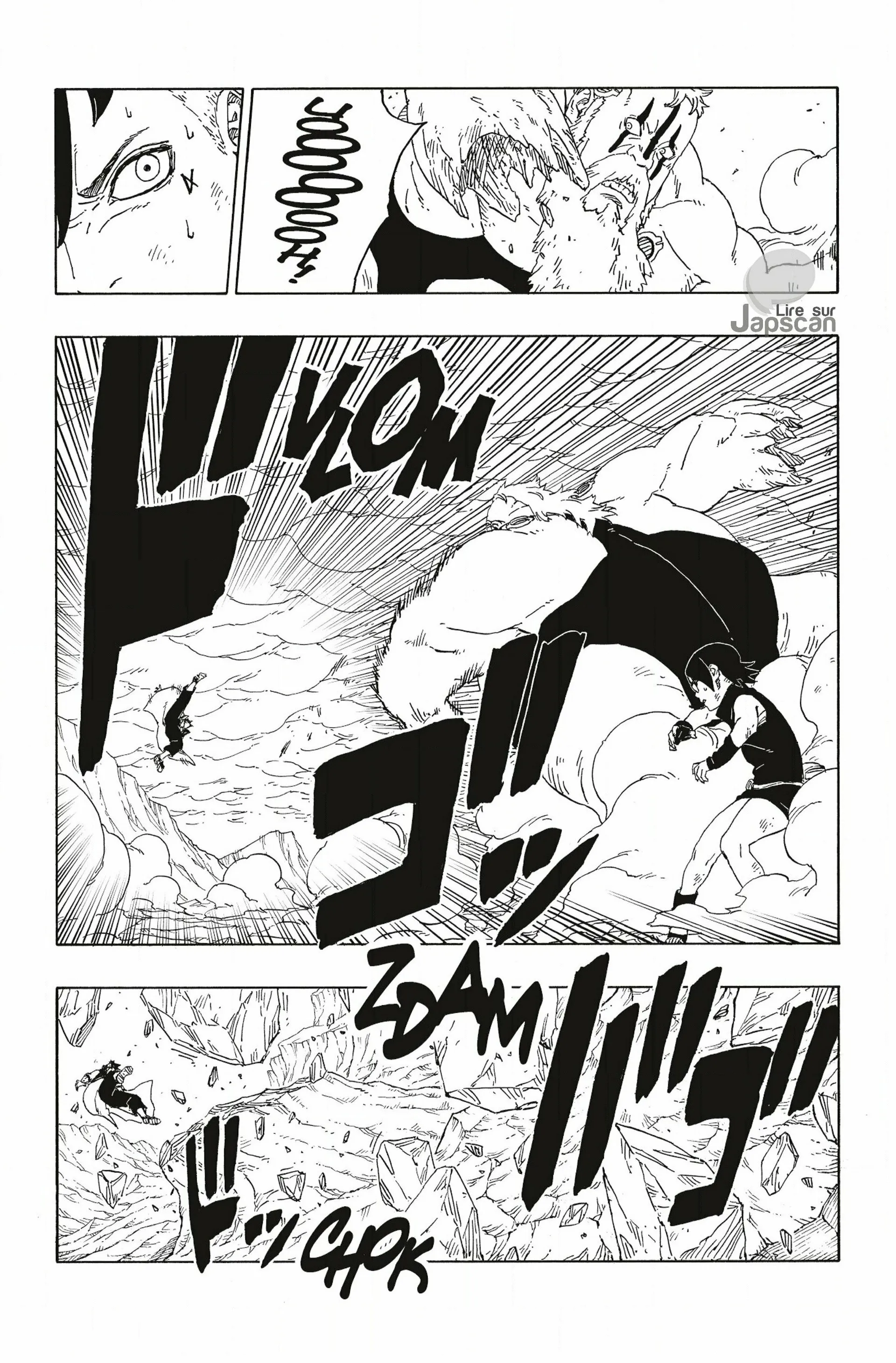 Boruto - 43 - 65ce957f58046.webp
