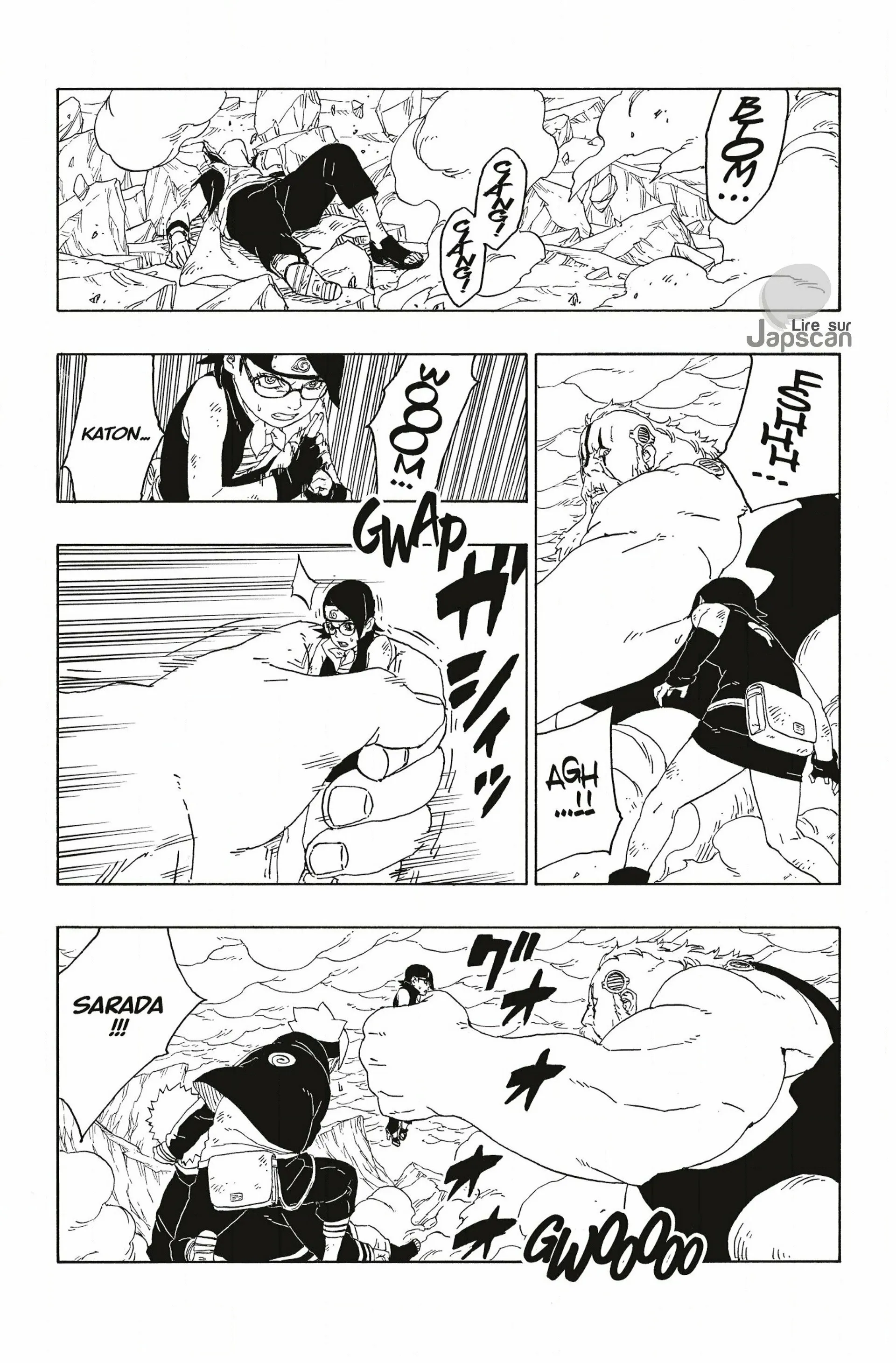 Boruto - 43 - 65ce9580121fb.webp