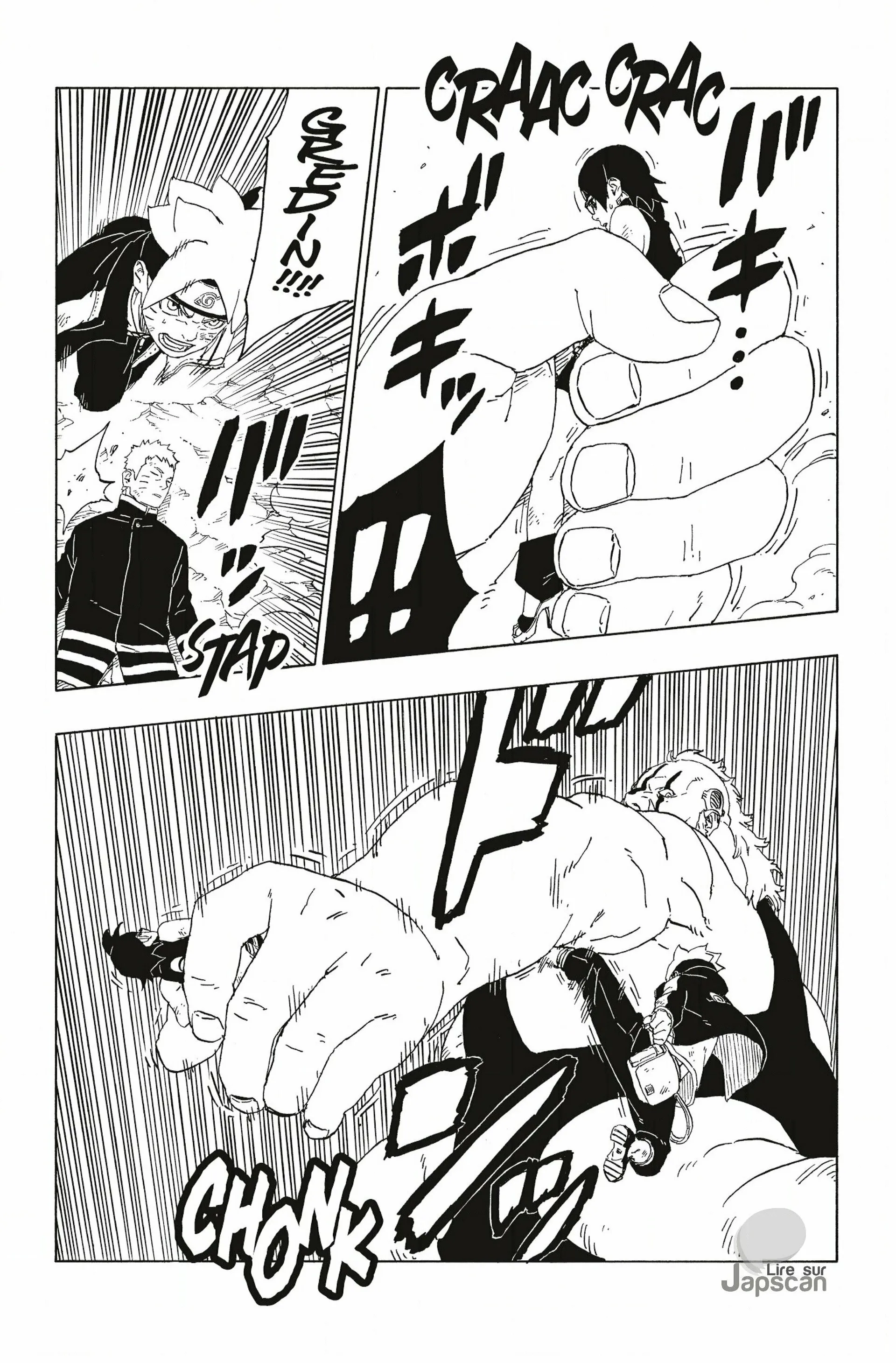Boruto - 43 - 65ce9580e5235.webp