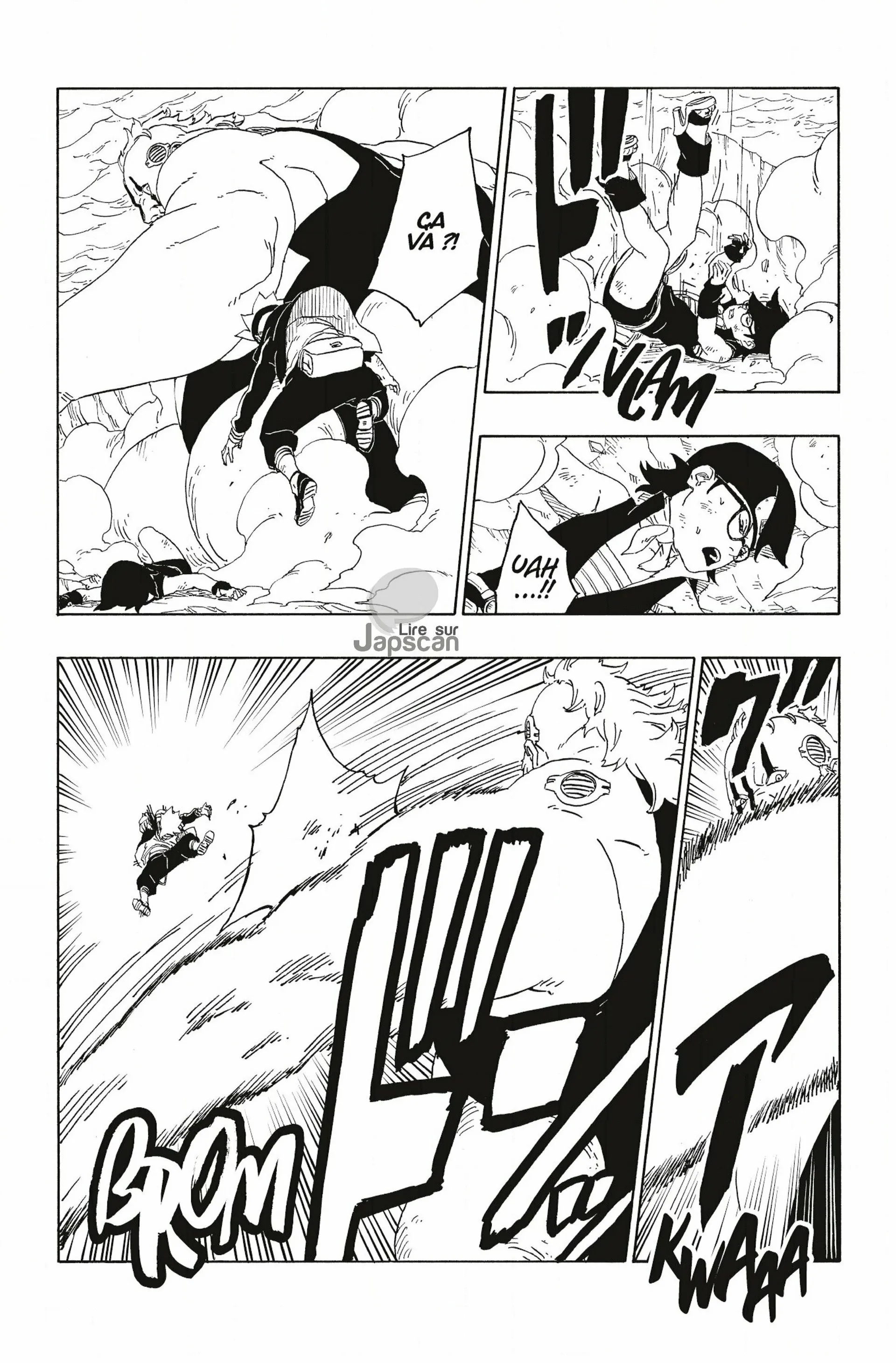 Boruto - 43 - 65ce9581ab9ea.webp