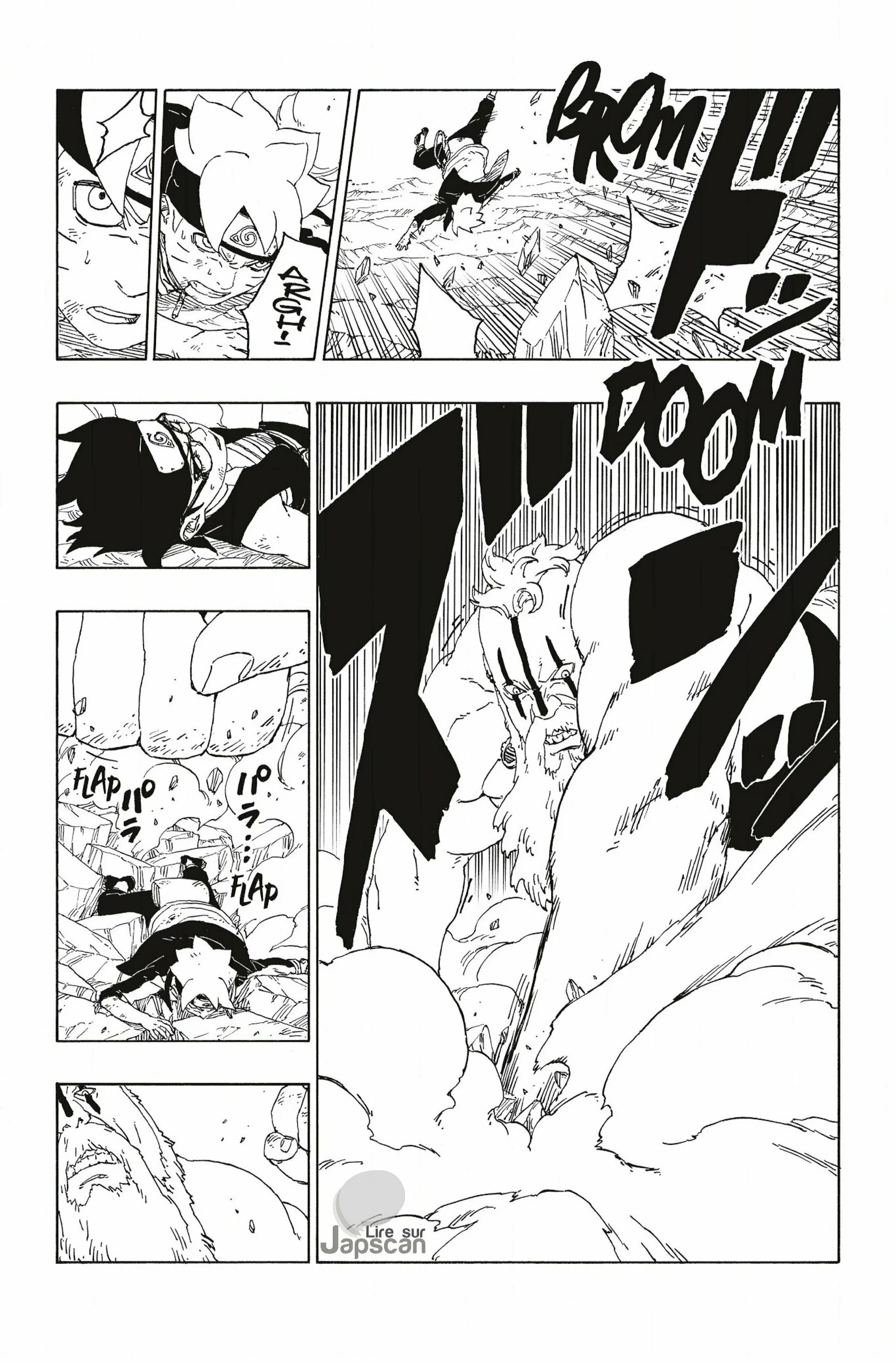 Boruto - 43 - 65ce958272a93.webp