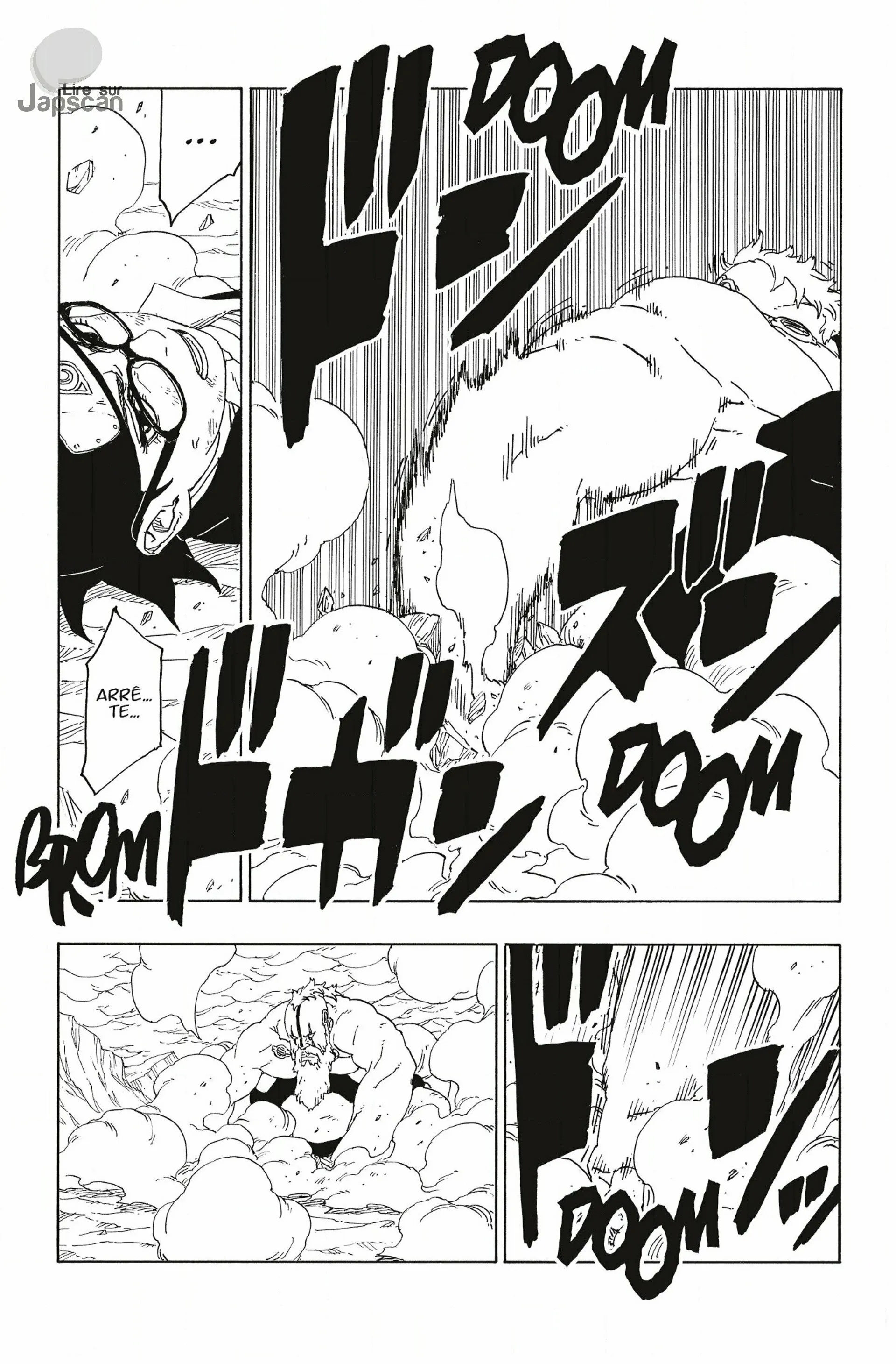 Boruto - 43 - 65ce95833c442.webp
