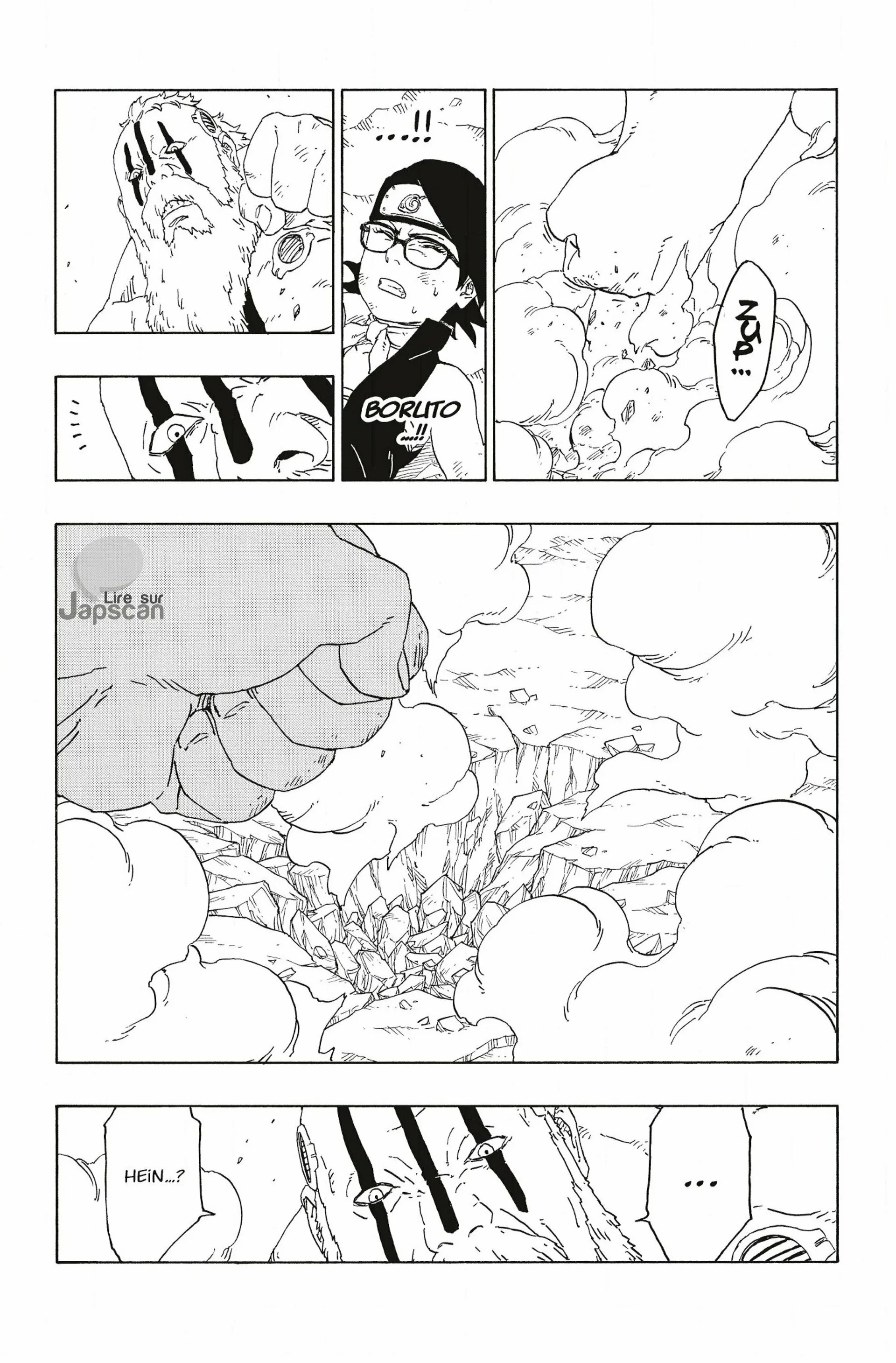 Boruto - 43 - 65ce958406f87.webp