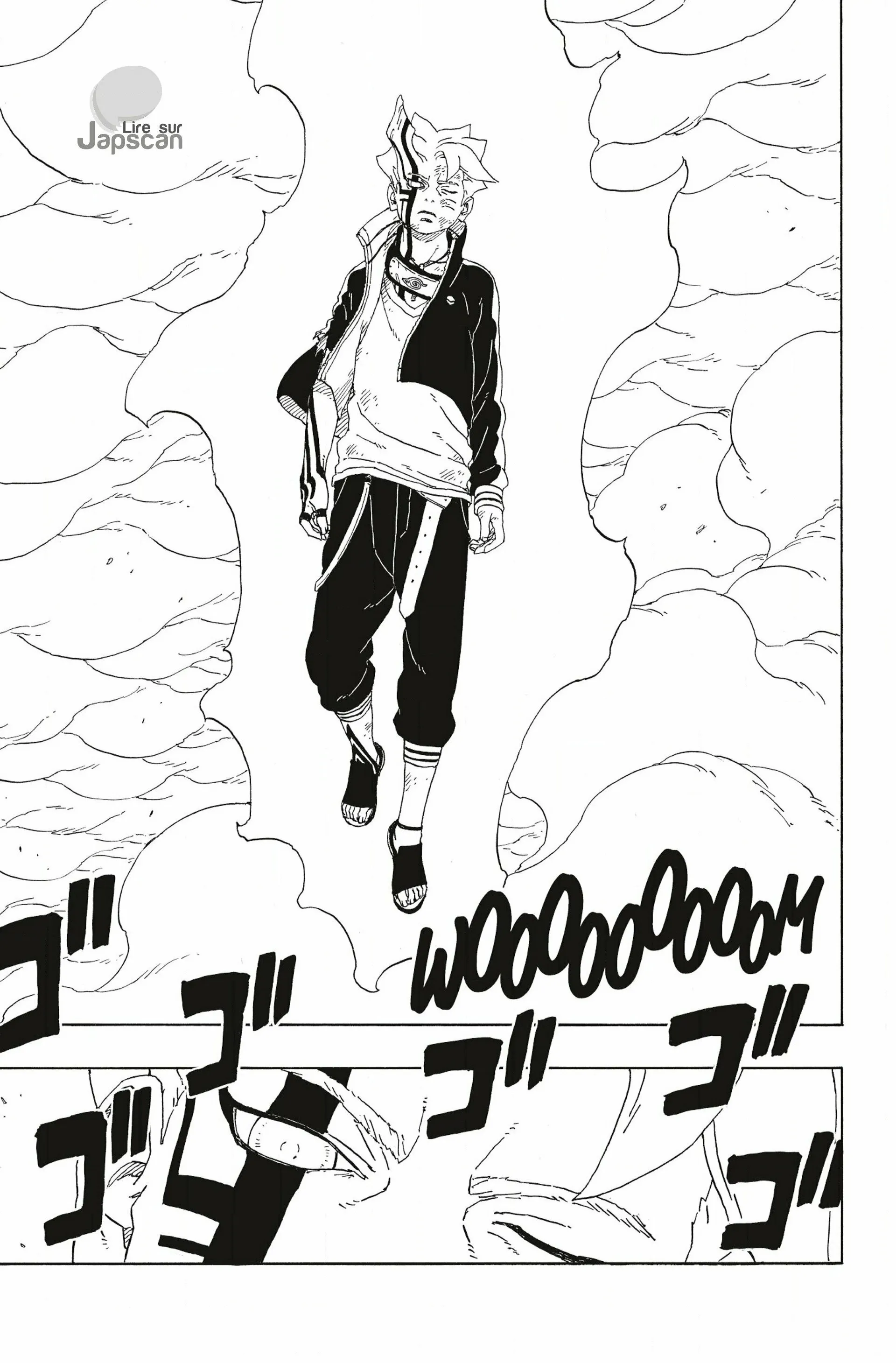 Boruto - 43 - 65ce958563631.webp