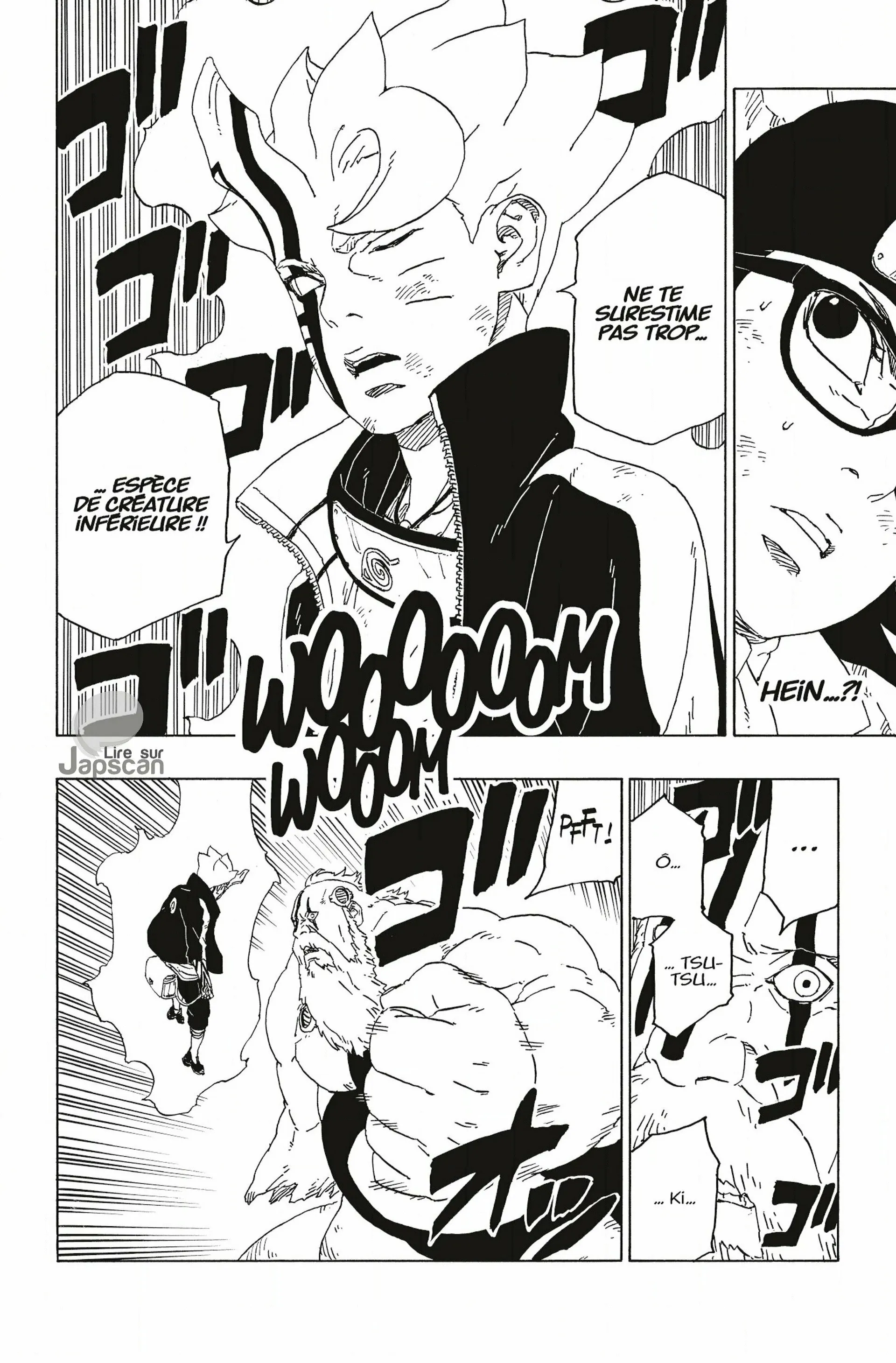 Boruto - 43 - 65ce95862250e.webp