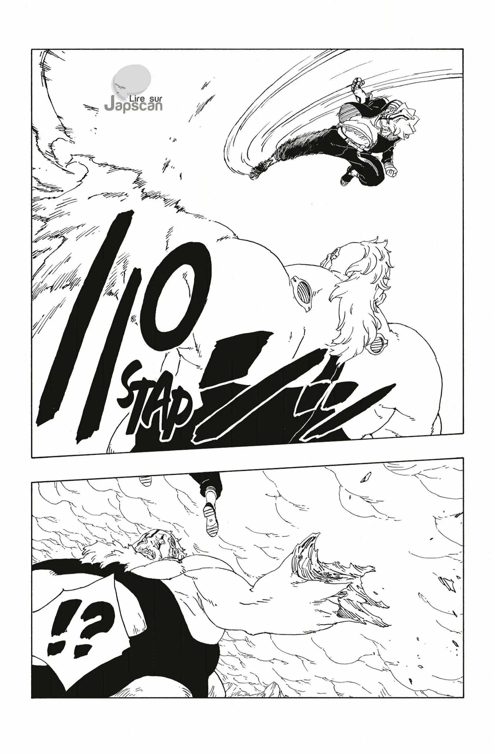 Boruto - 43 - 65ce9586c7bc2.webp