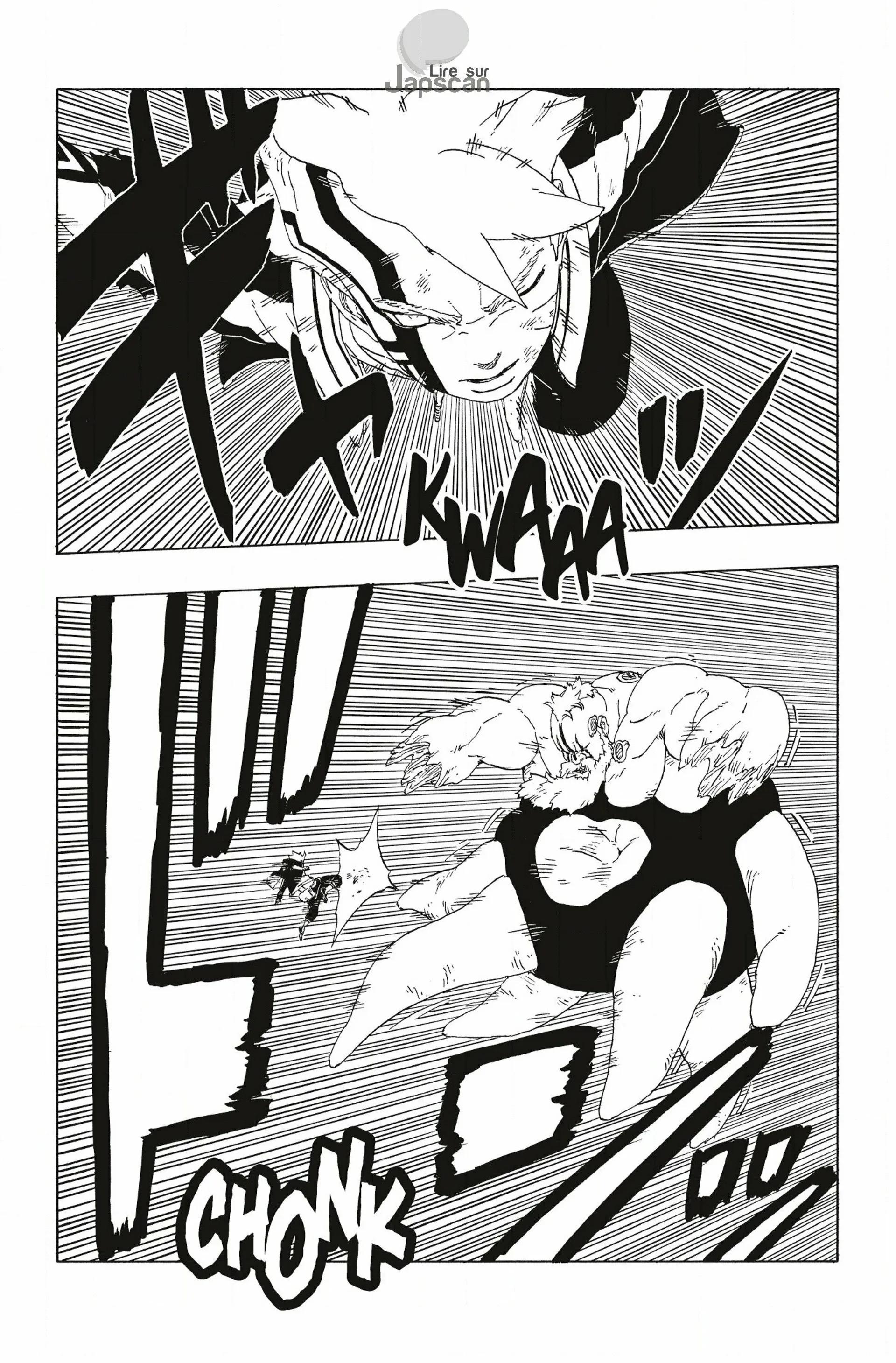 Boruto - 43 - 65ce9587abae7.webp