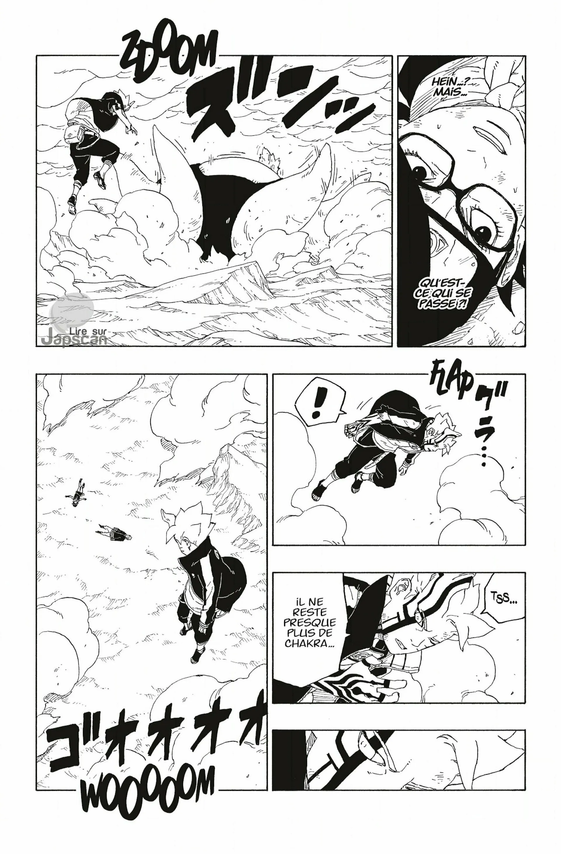 Boruto - 43 - 65ce95887eabb.webp