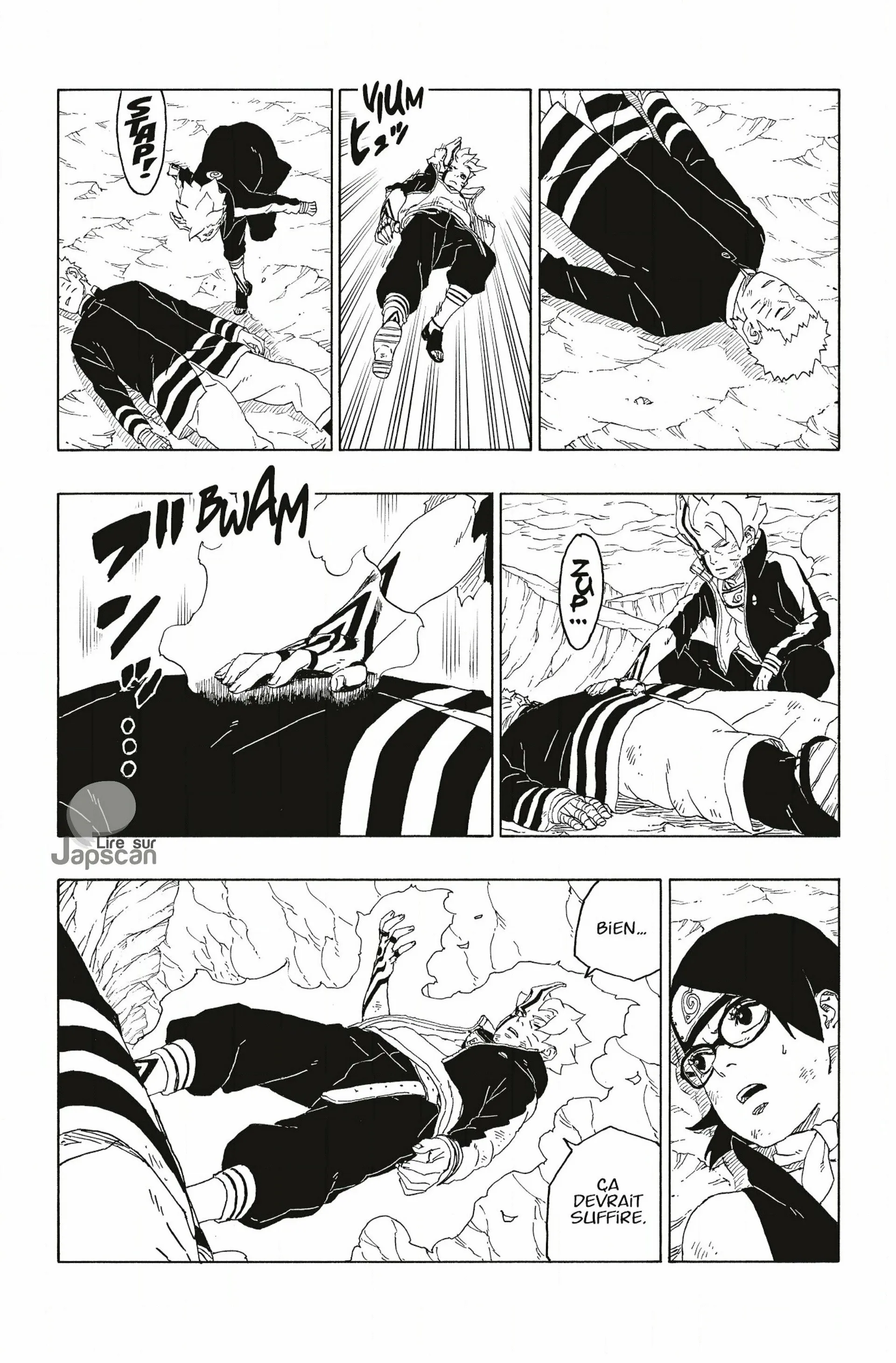 Boruto - 43 - 65ce95893fa9a.webp