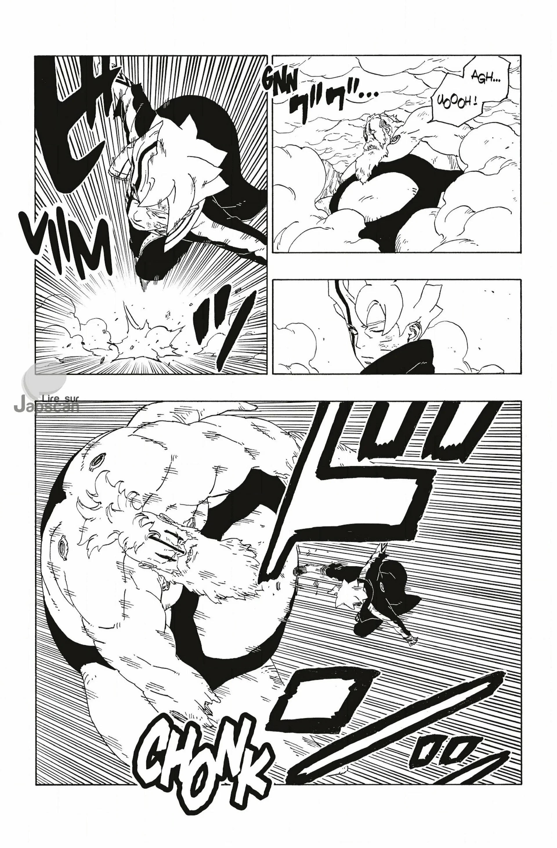 Boruto - 43 - 65ce958a0a418.webp