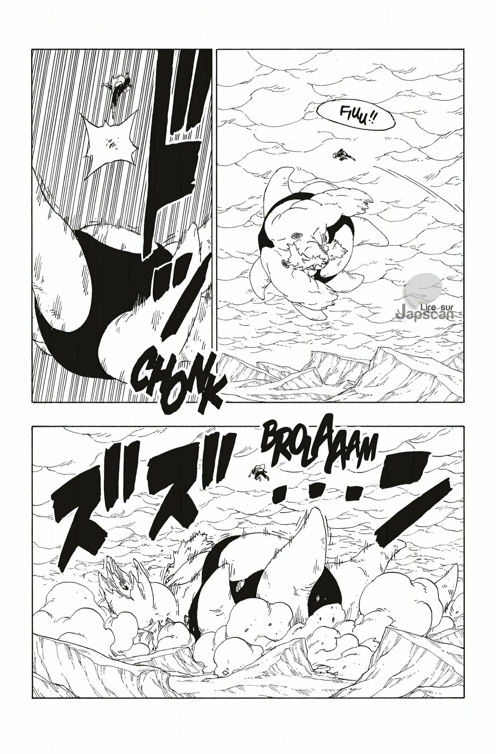 Boruto - 43 - 65ce958ac7c37.webp