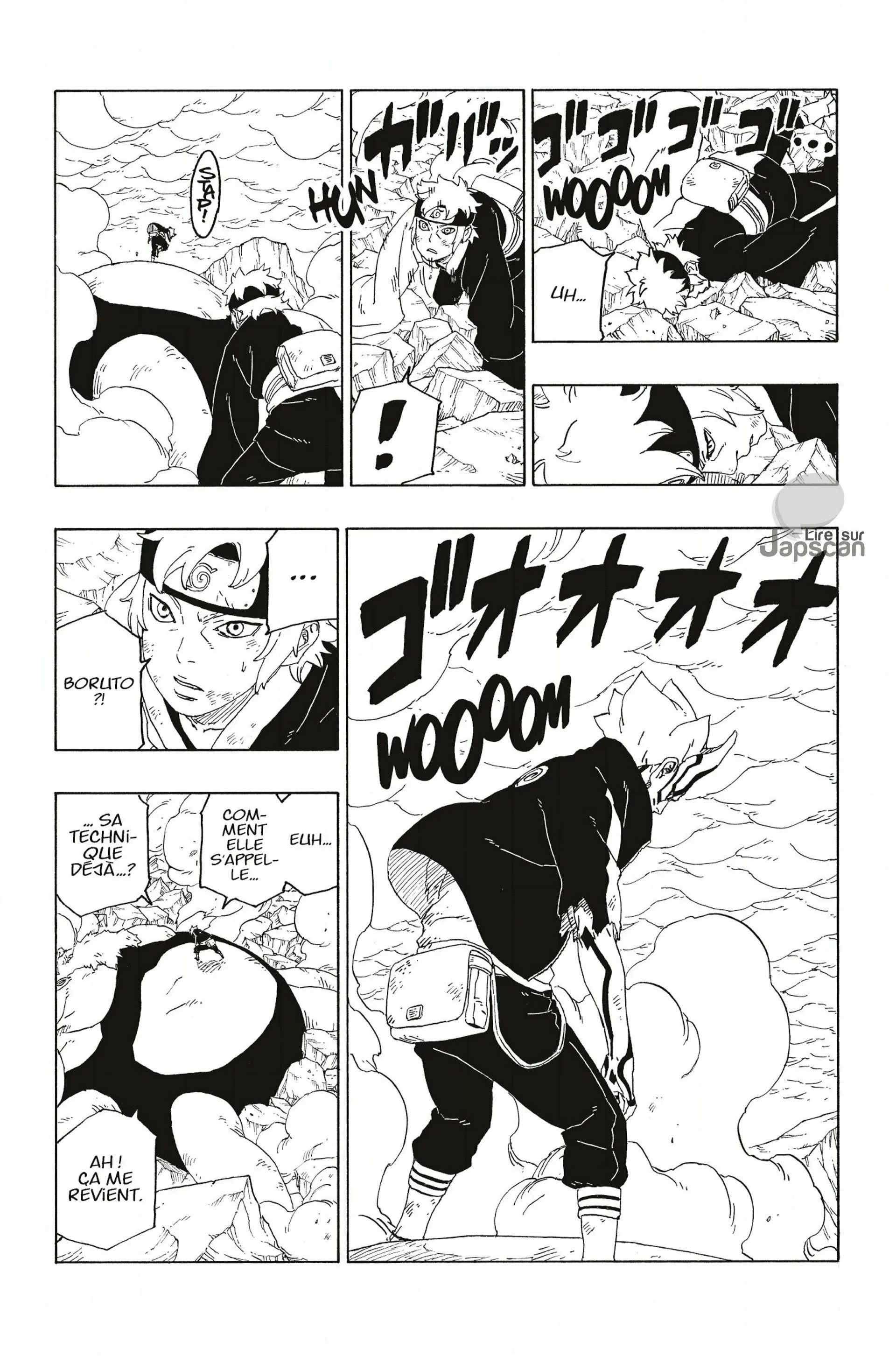 Boruto - 43 - 65ce958b8b7f4.webp
