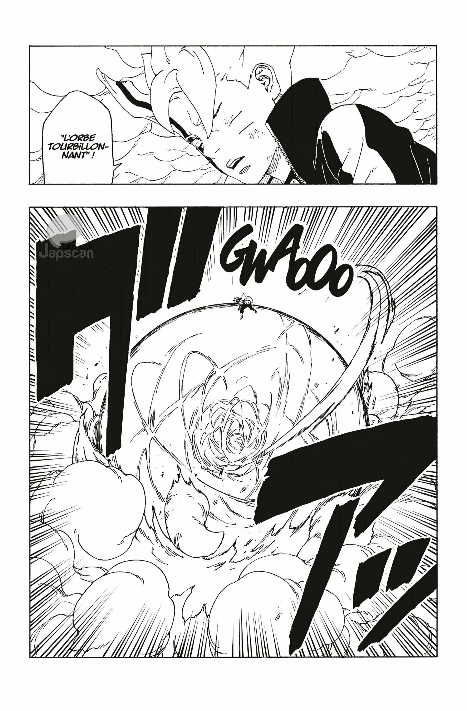 Boruto - 43 - 65ce958c58157.webp