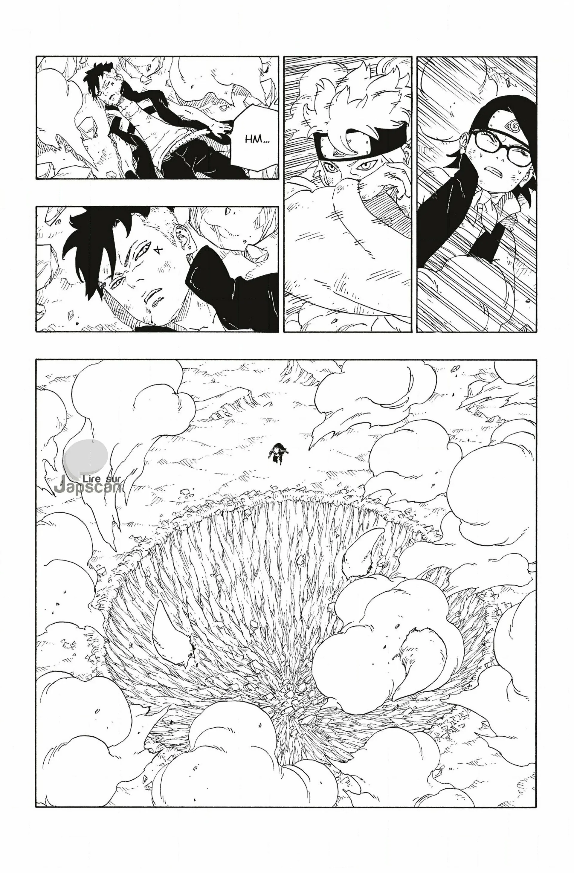 Boruto - 43 - 65ce958d1b195.webp