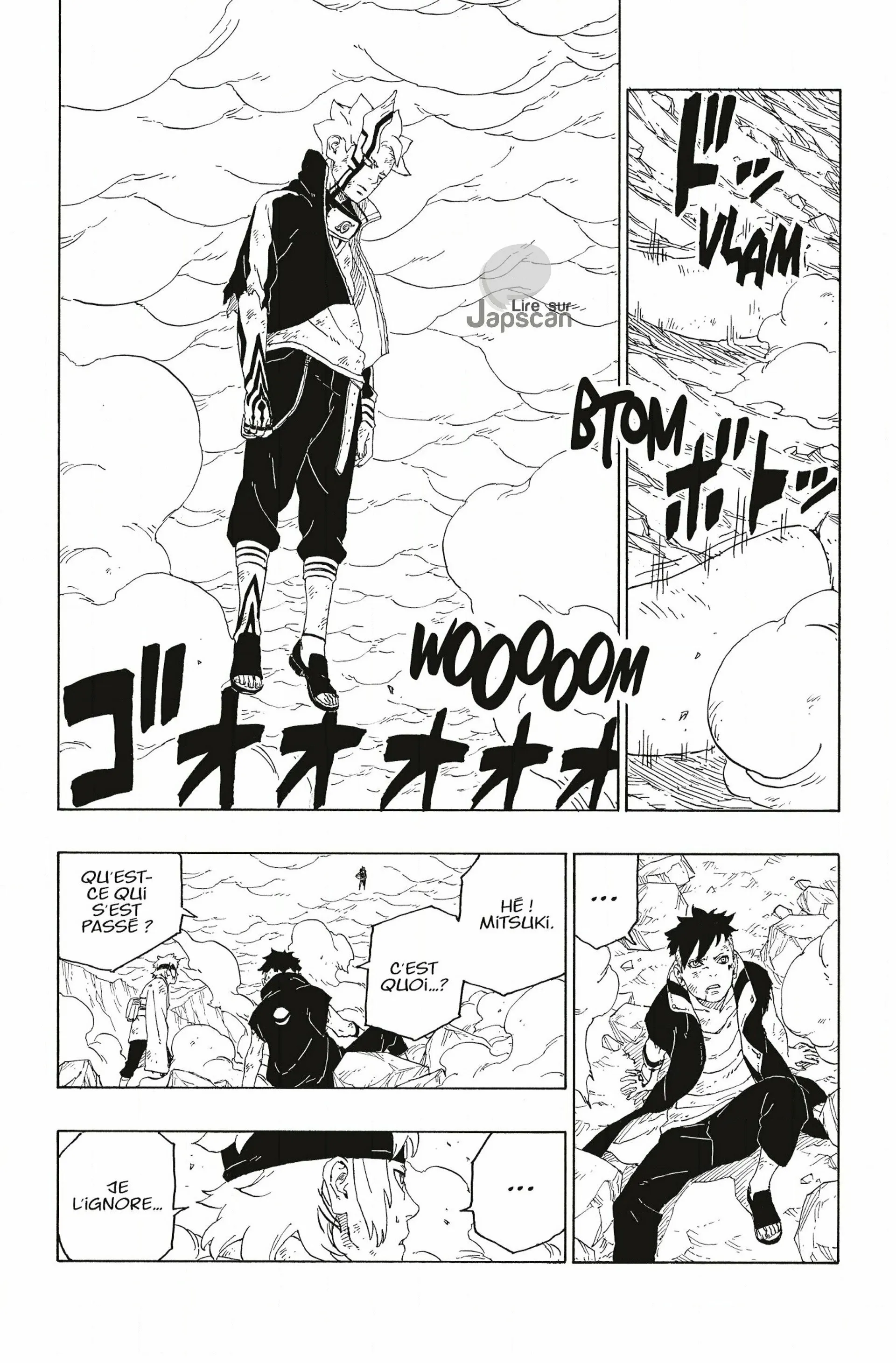 Boruto - 43 - 65ce958dcc19f.webp