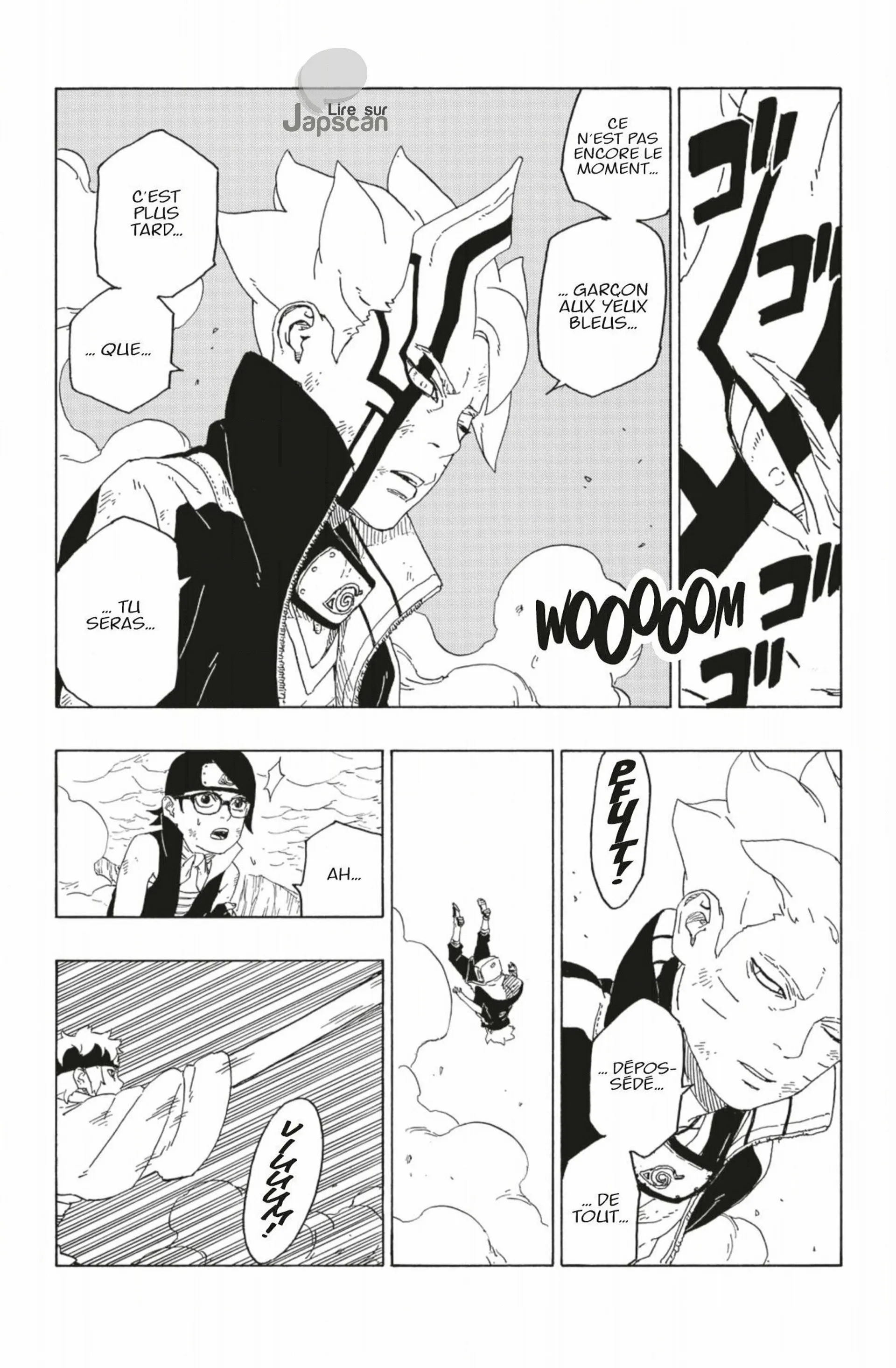 Boruto - 43 - 65ce958e9eac5.webp