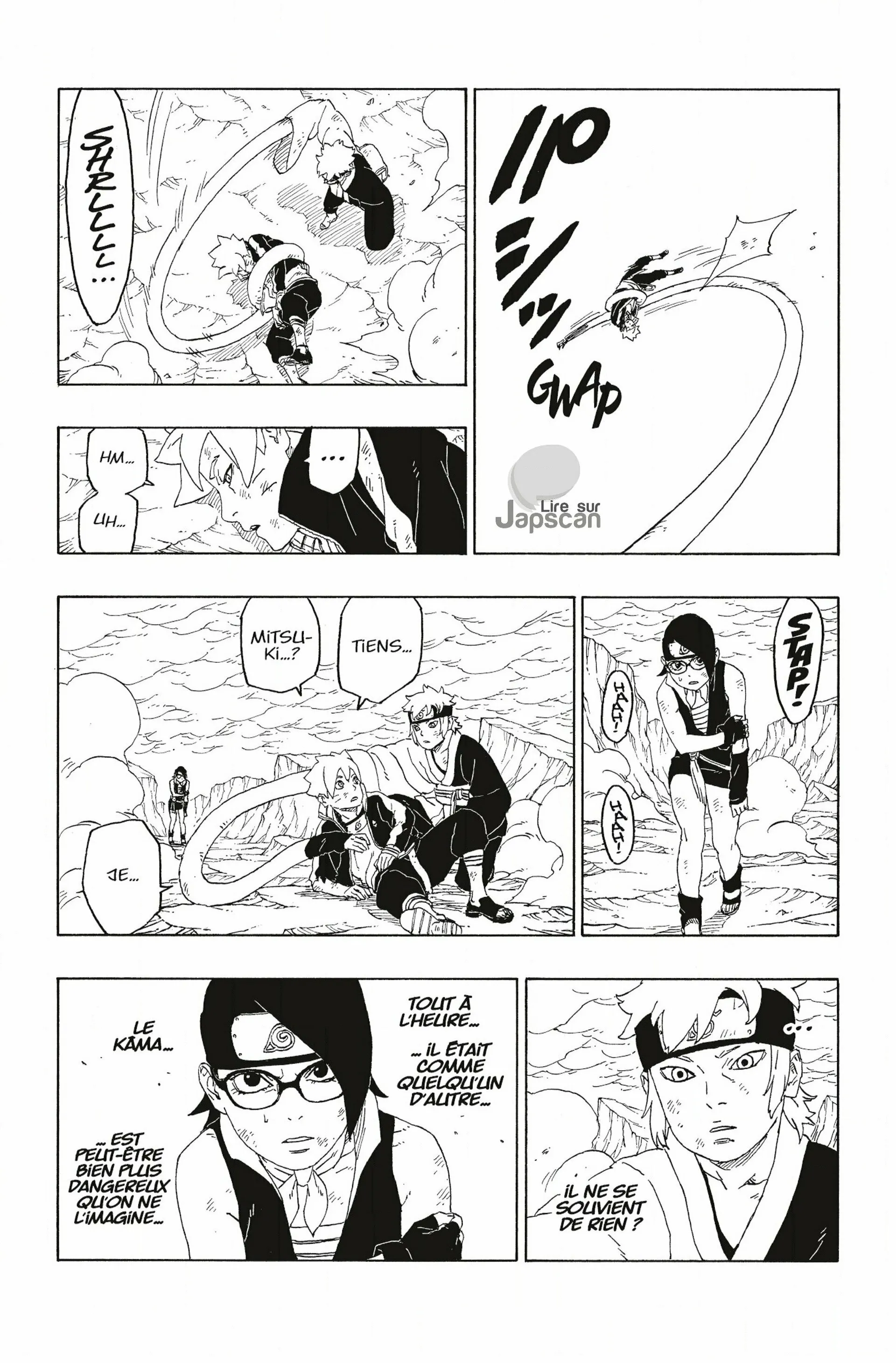 Boruto - 43 - 65ce958f74d38.webp