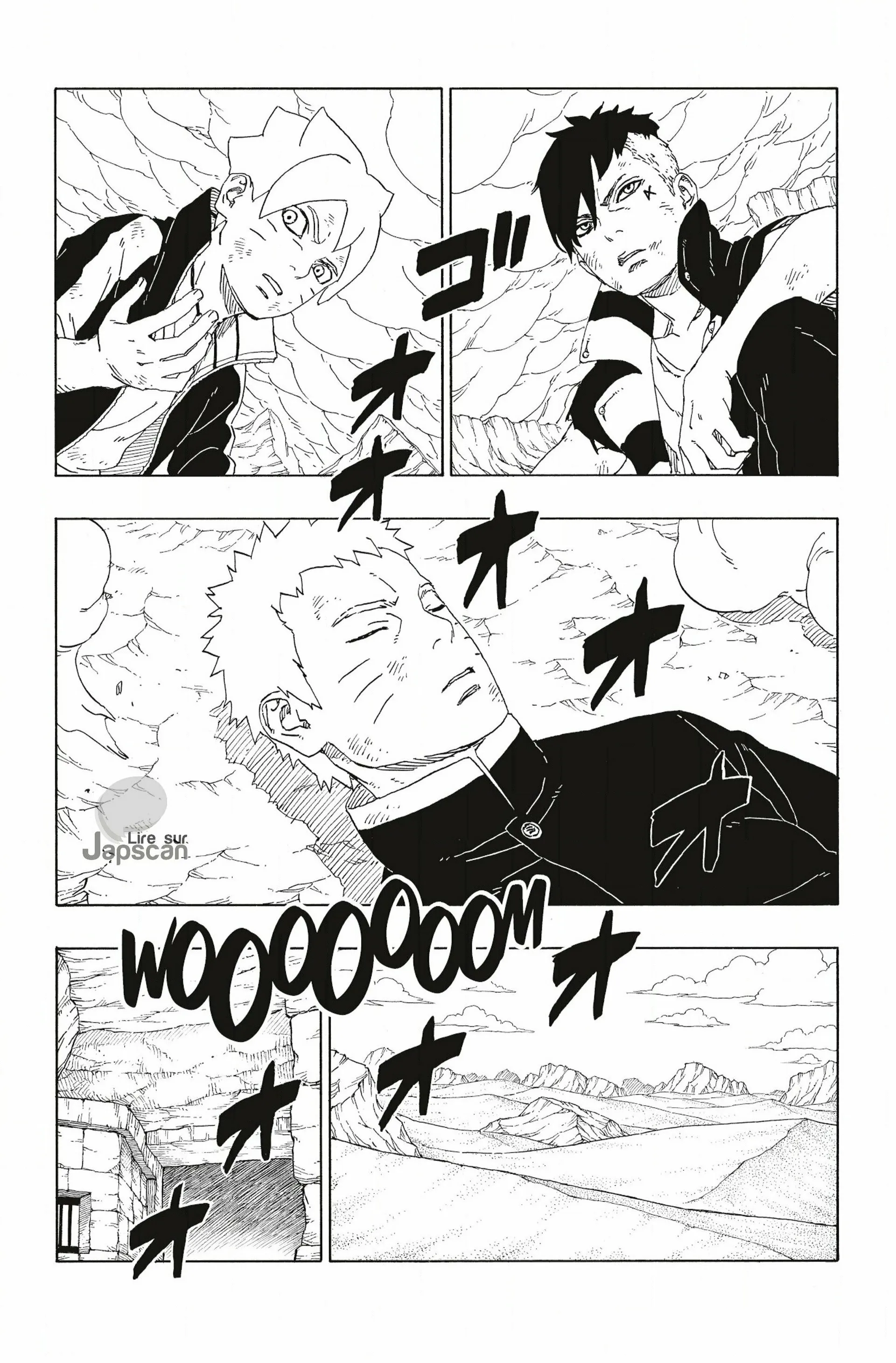 Boruto - 43 - 65ce959044774.webp