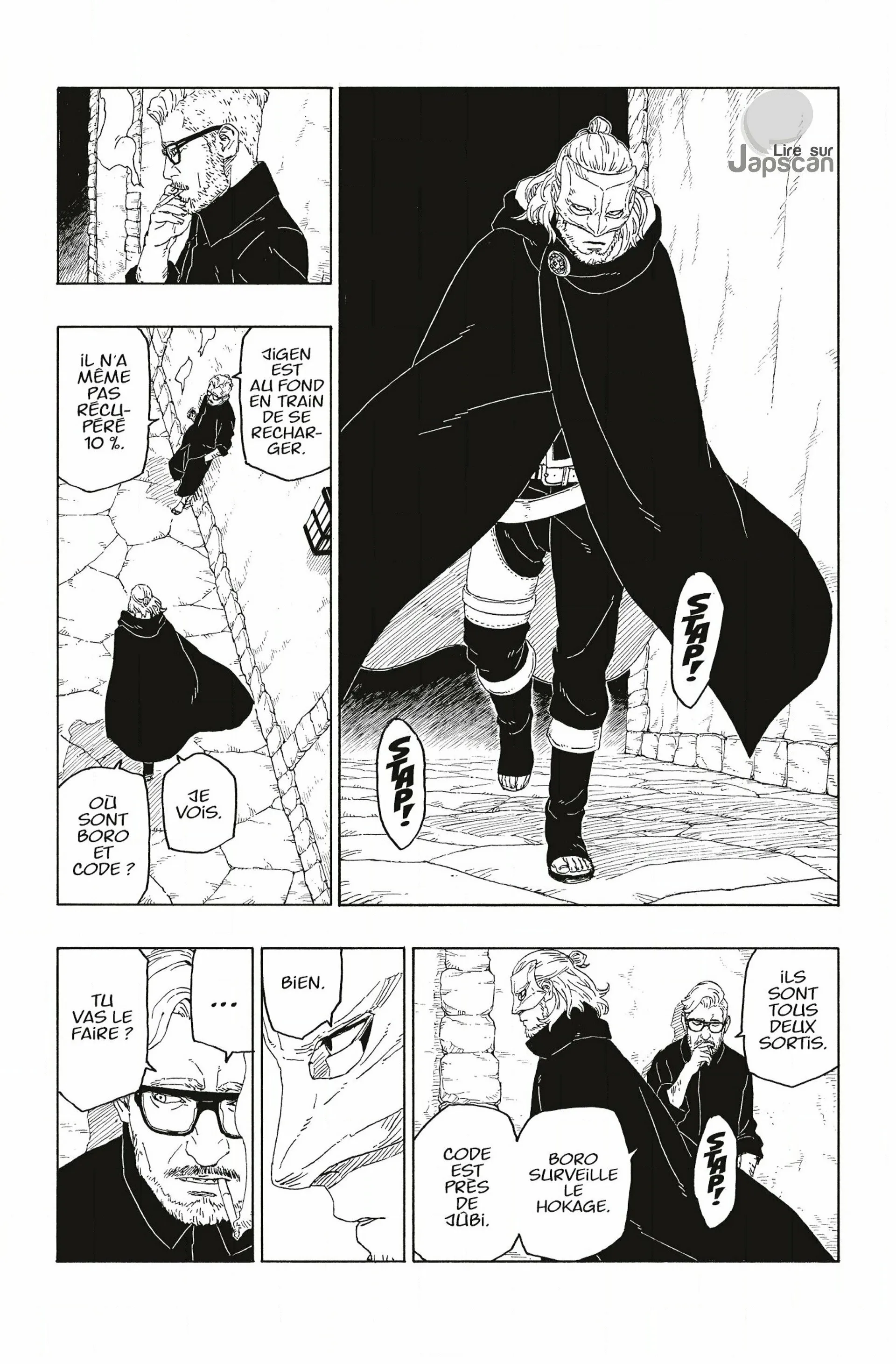 Boruto - 43 - 65ce959108909.webp