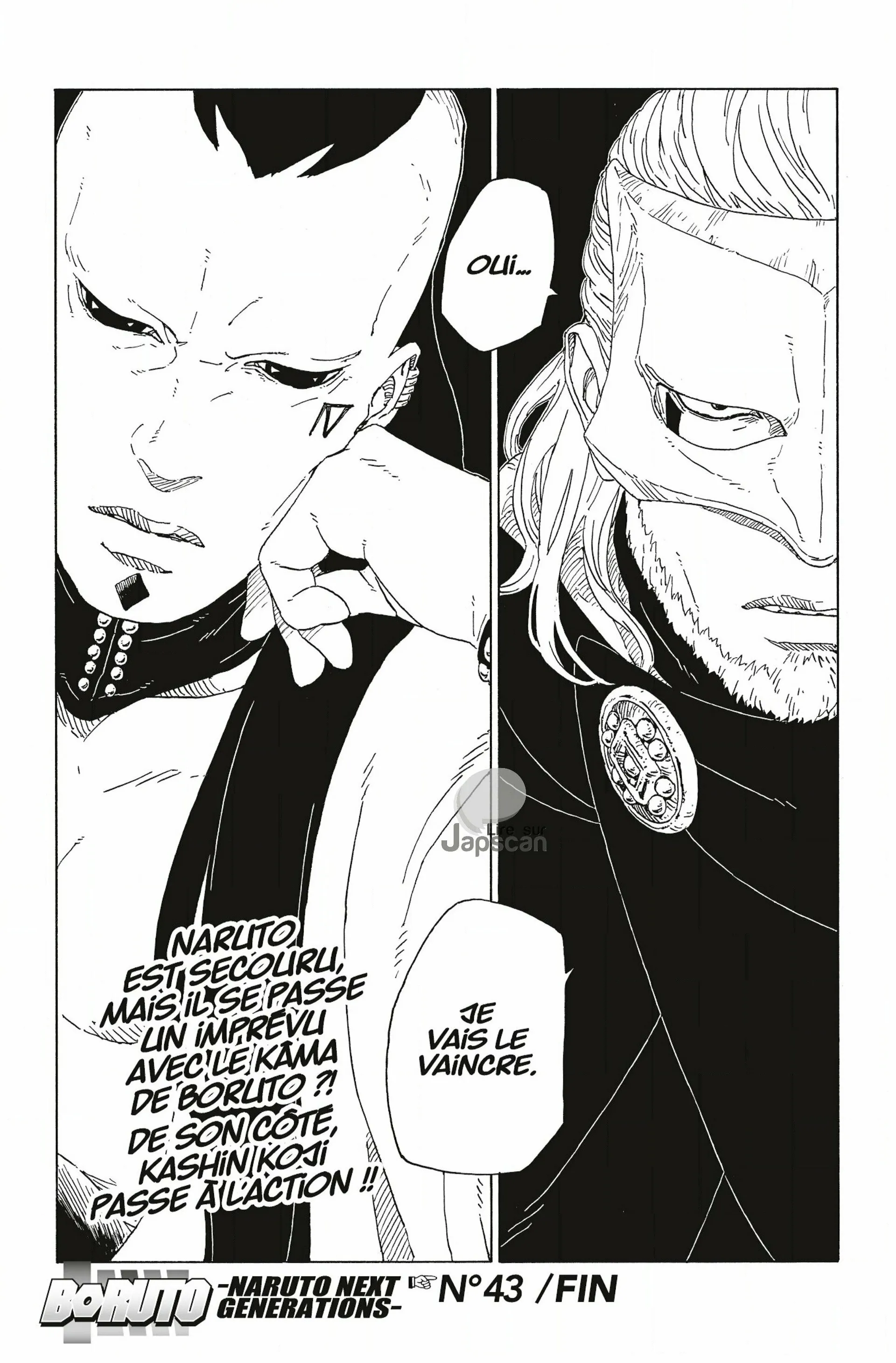 Boruto - 43 - 65ce9591c97d9.webp