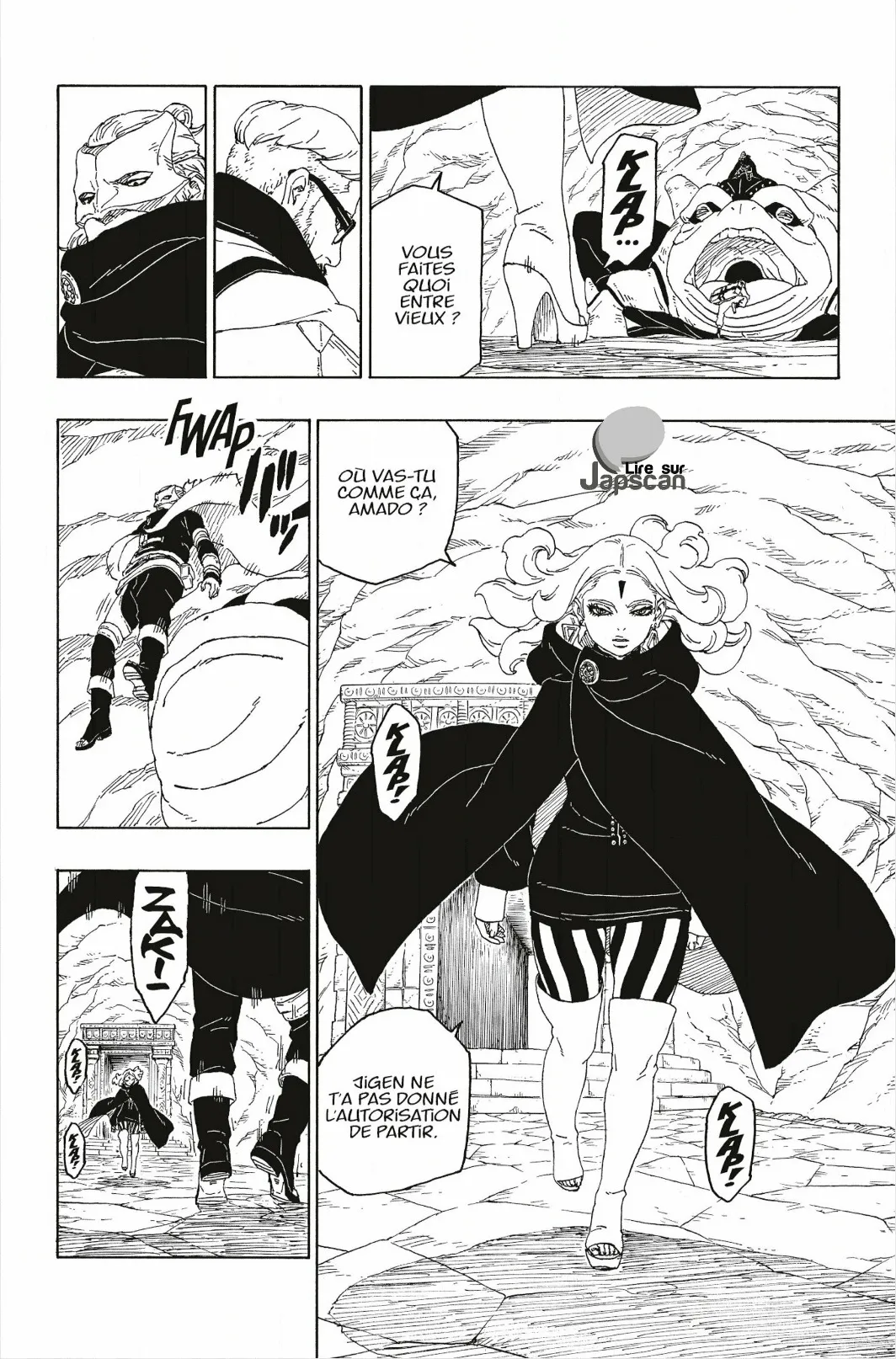Boruto - 44 - 65ce959279f68.webp