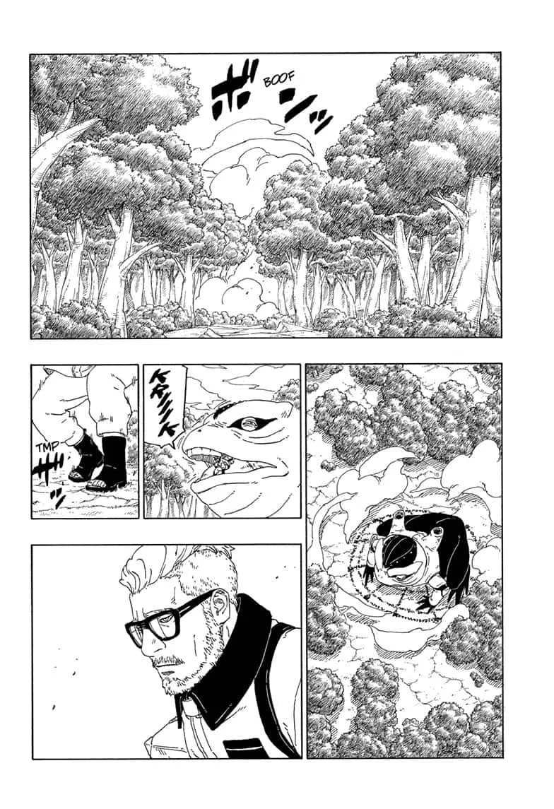 Boruto - 44 - 65ce95929dff6.webp