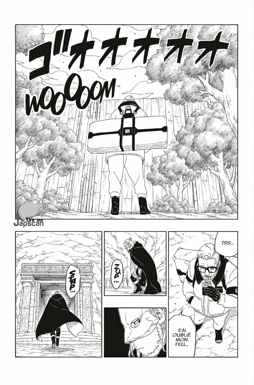 Boruto - 44 - 65ce9592e14fa.webp