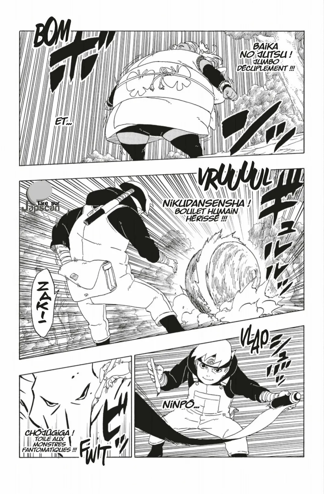 Boruto - 44 - 65ce95933618d.webp