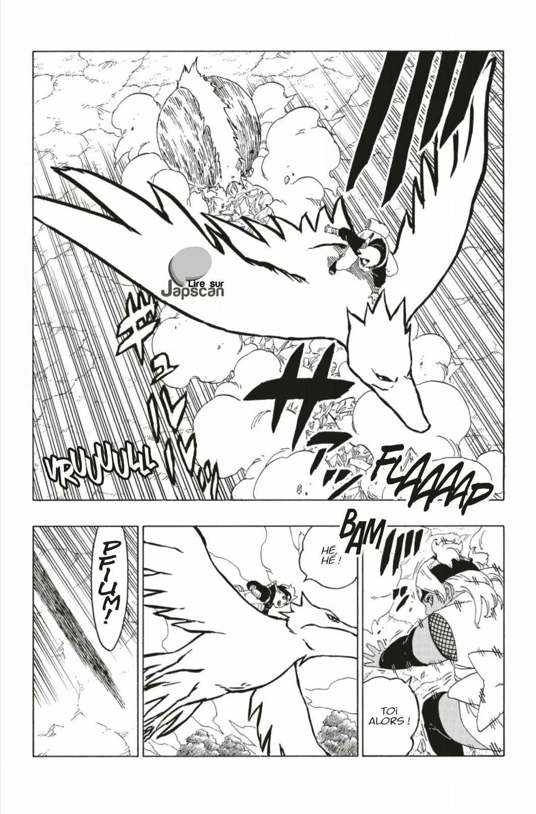 Boruto - 44 - 65ce959376ea5.webp