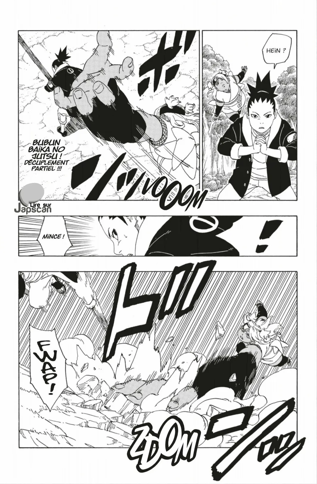 Boruto - 44 - 65ce9593bab98.webp