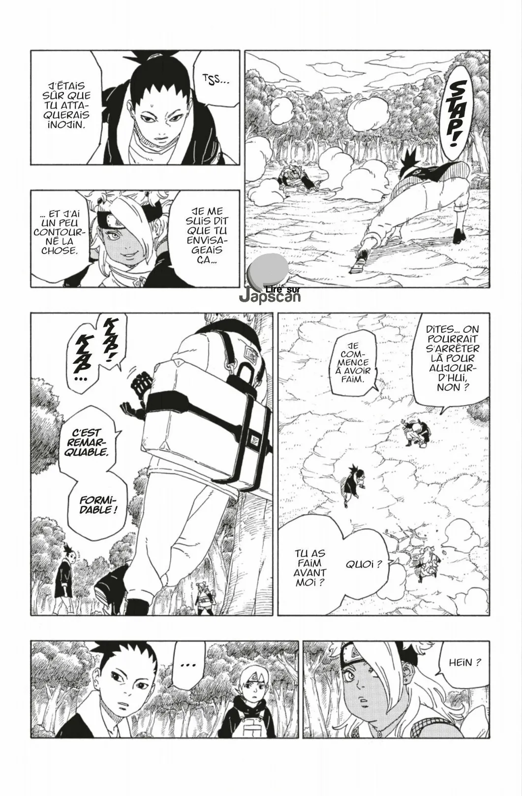 Boruto - 44 - 65ce95941344d.webp