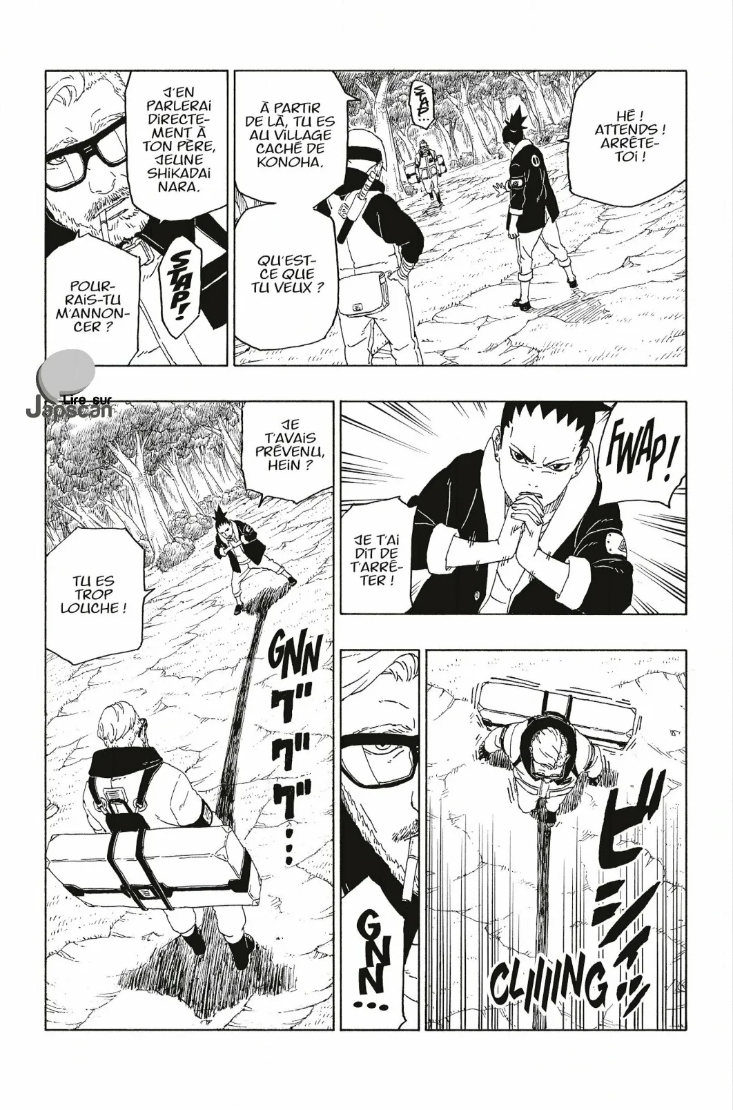 Boruto - 44 - 65ce959464094.webp
